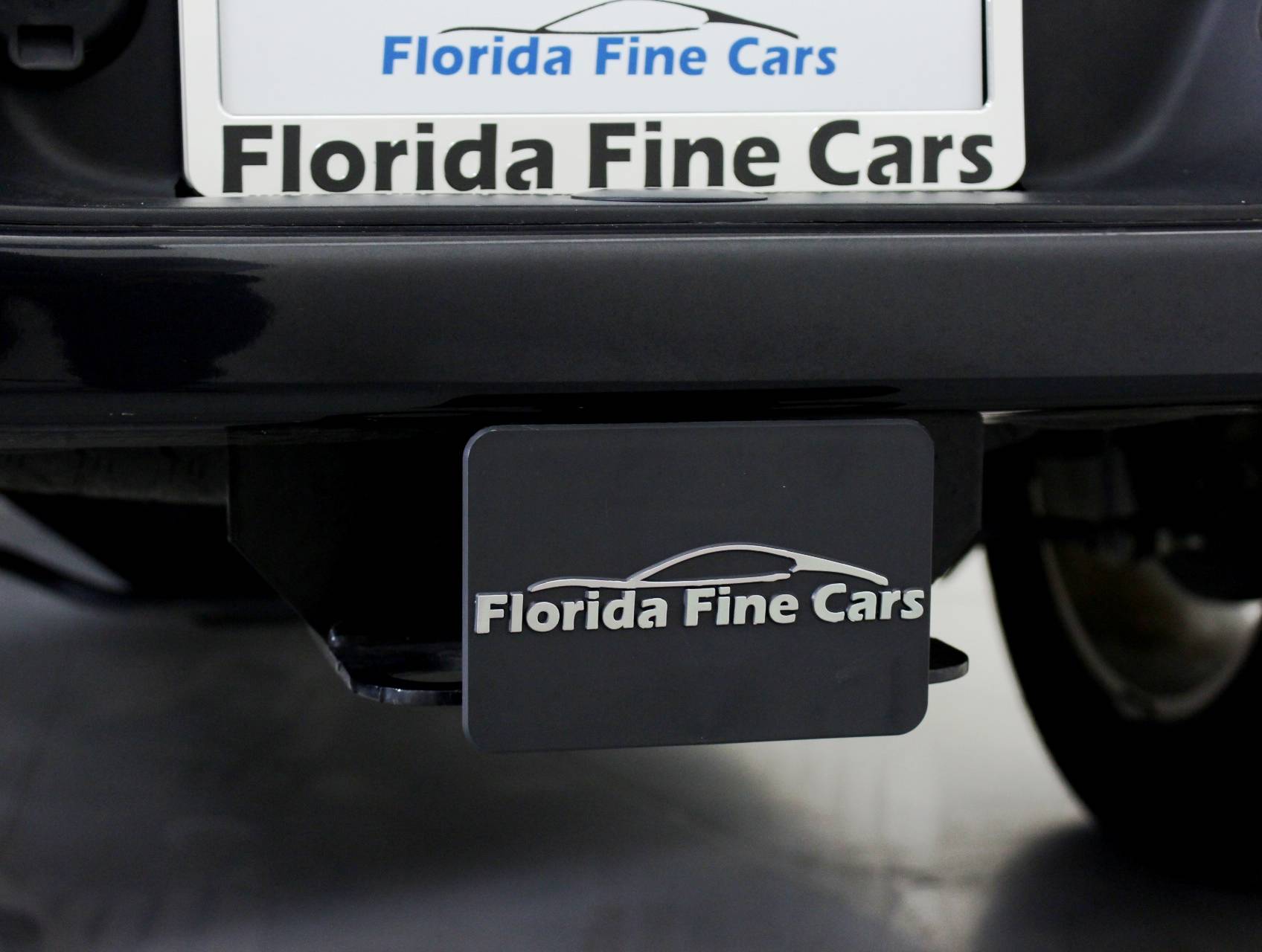 Florida Fine Cars - Used RAM 1500 2016 WEST PALM SPORT