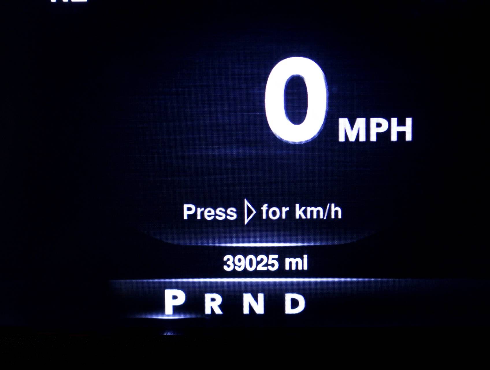 Florida Fine Cars - Used RAM 1500 2016 WEST PALM SPORT