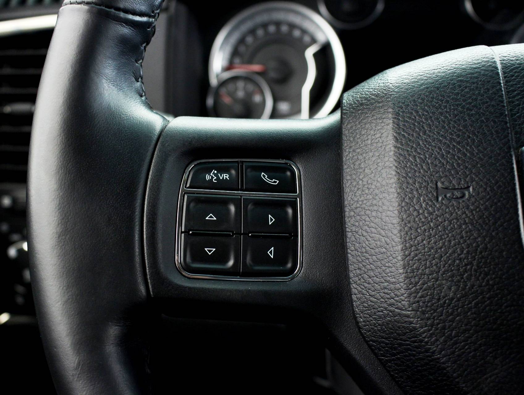 Florida Fine Cars - Used RAM 1500 2016 WEST PALM SPORT