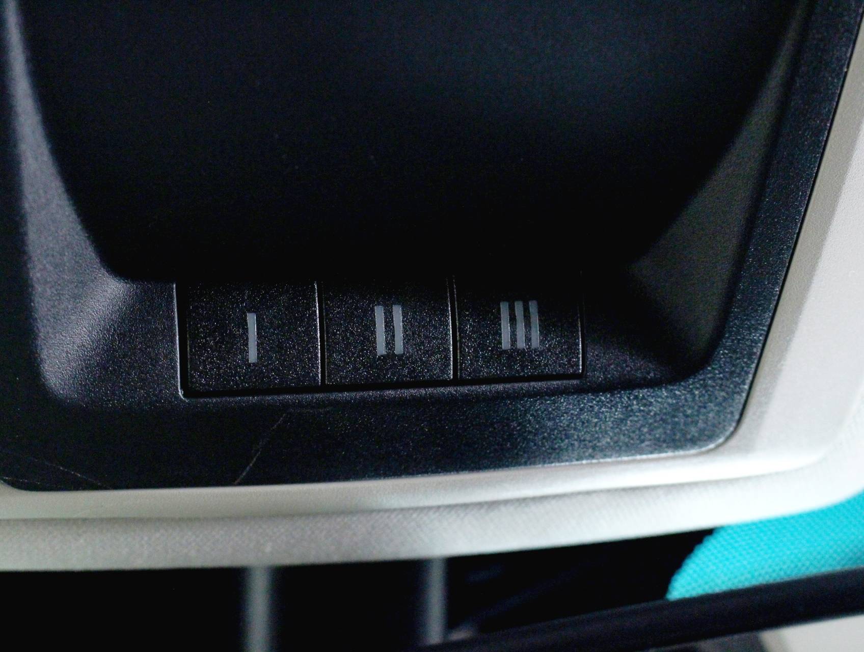 Florida Fine Cars - Used RAM 1500 2016 WEST PALM SPORT