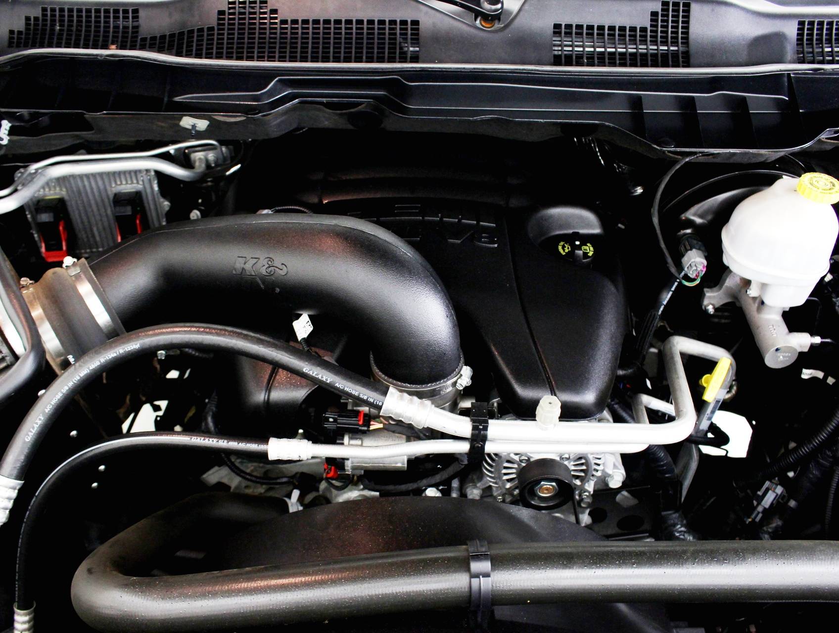 Florida Fine Cars - Used RAM 1500 2016 WEST PALM SPORT