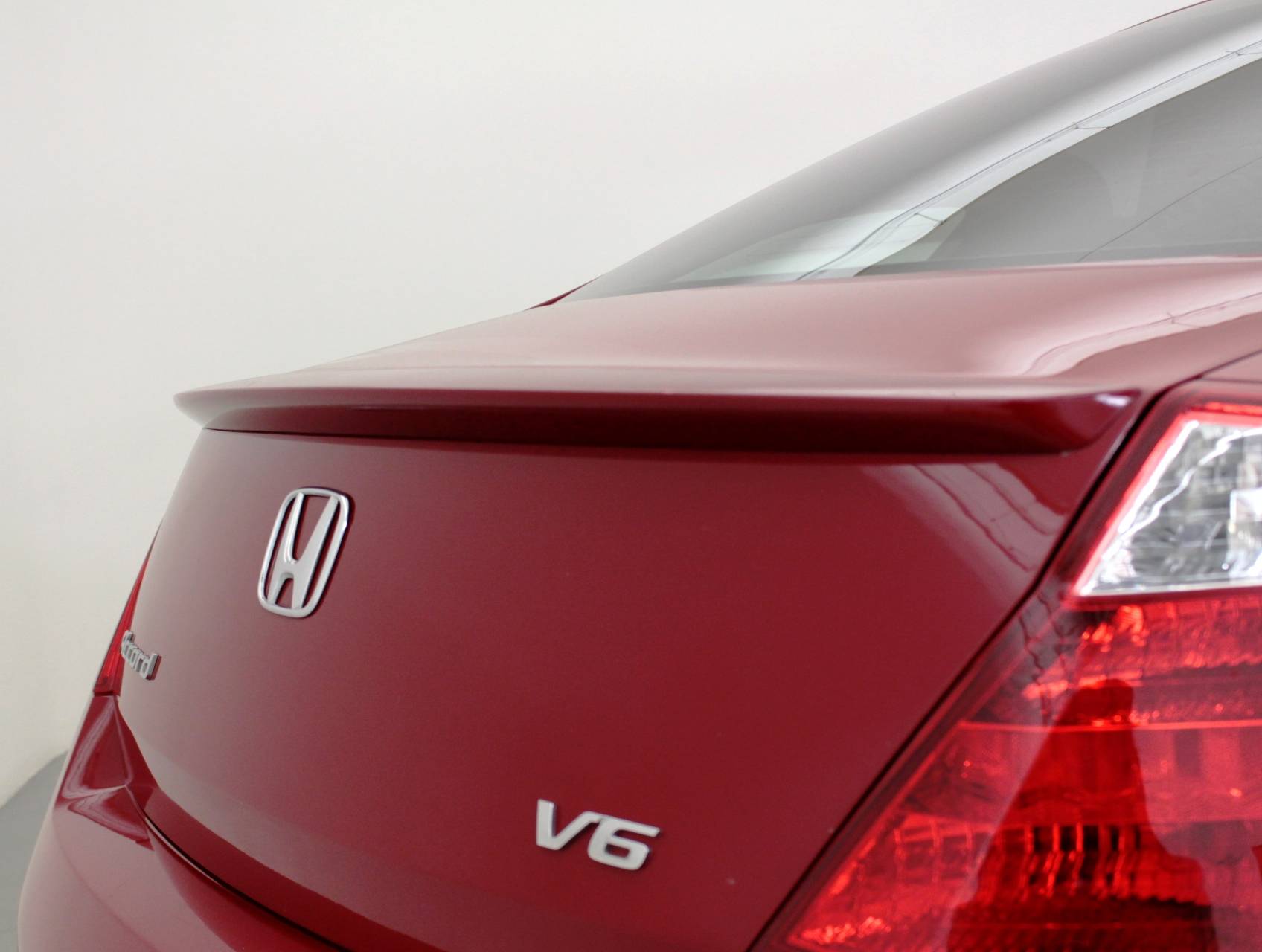 Florida Fine Cars - Used HONDA ACCORD 2009 MIAMI EX-L