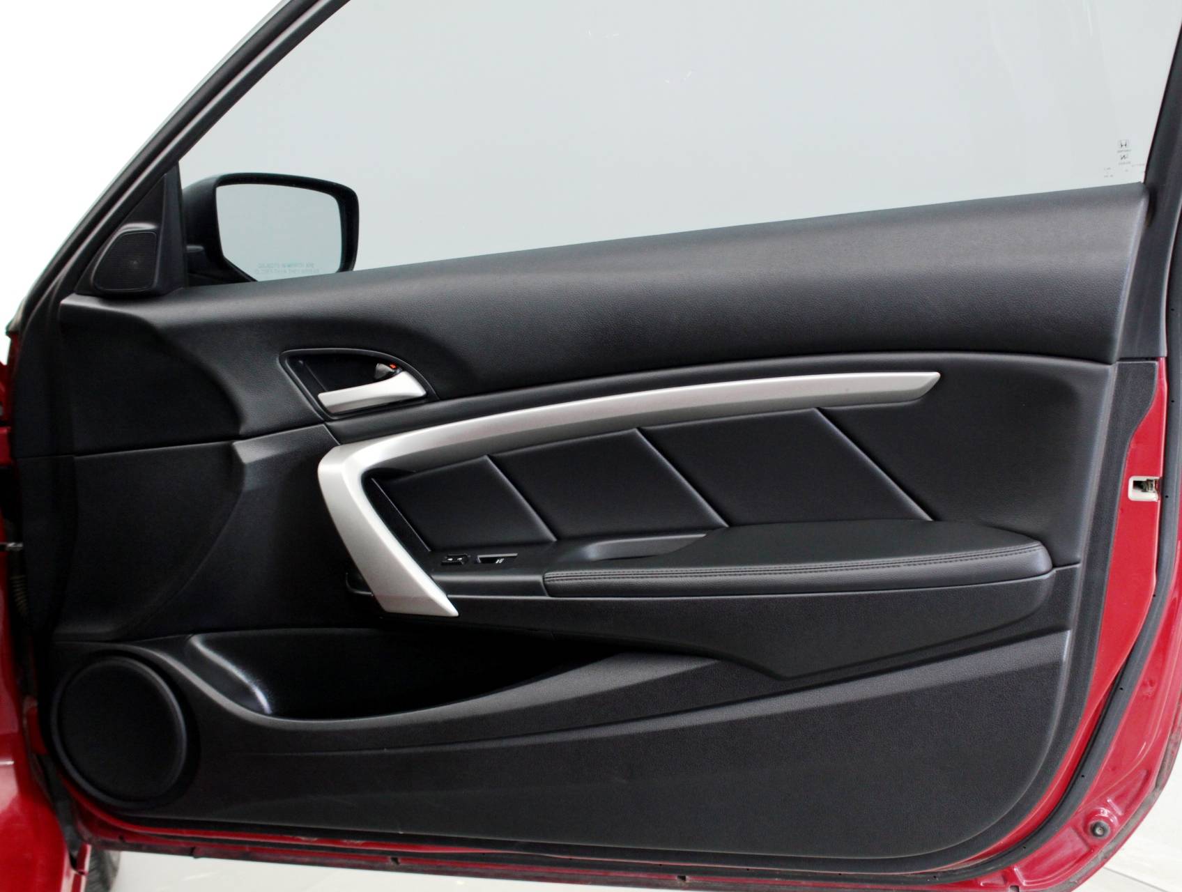 Florida Fine Cars - Used HONDA ACCORD 2009 MIAMI EX-L