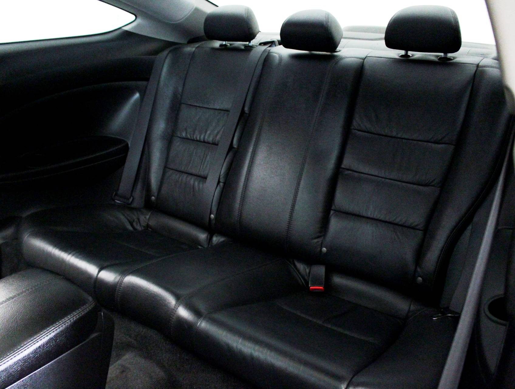 Florida Fine Cars - Used HONDA ACCORD 2009 MIAMI EX-L