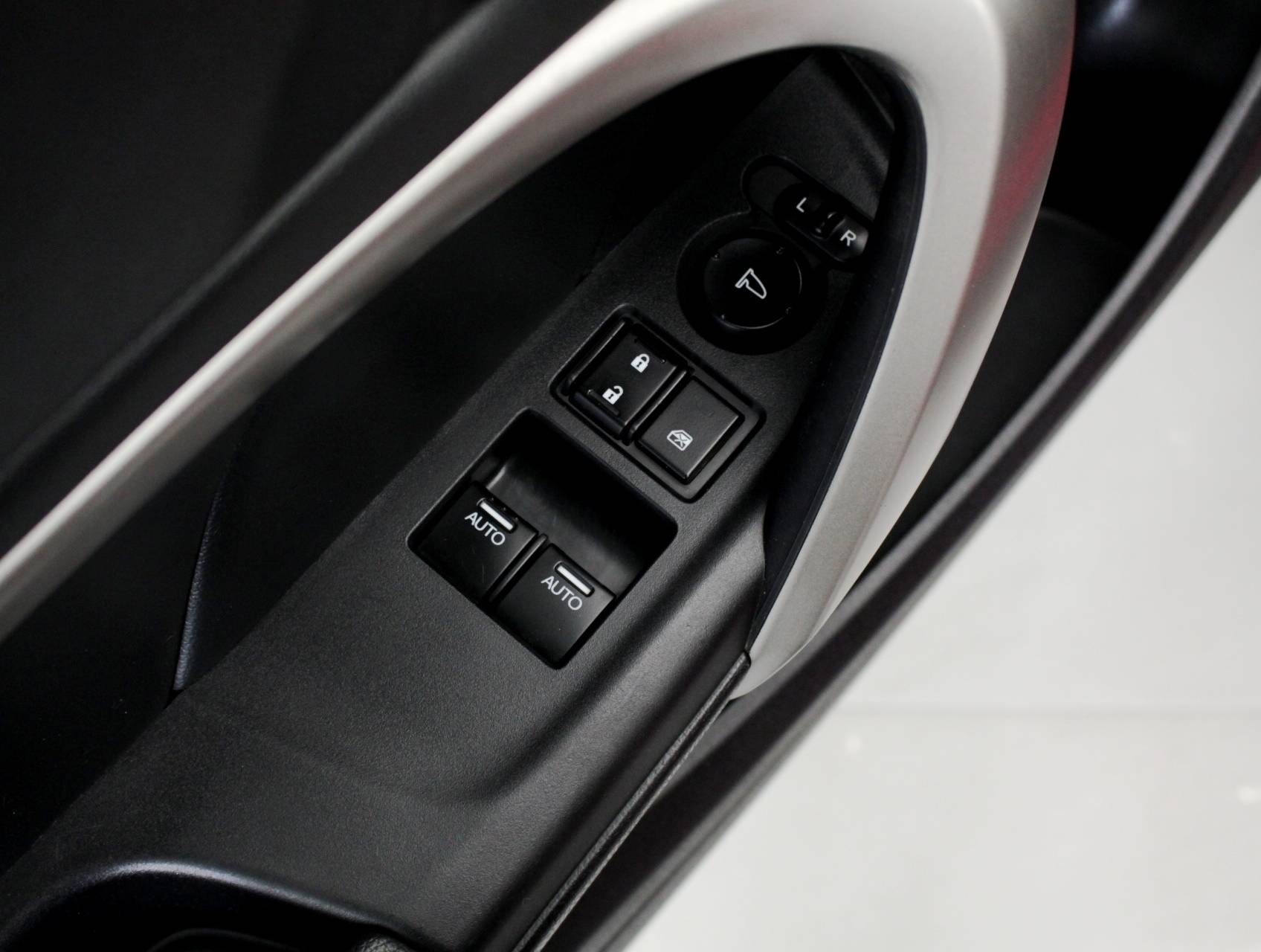 Florida Fine Cars - Used HONDA ACCORD 2009 MIAMI EX-L