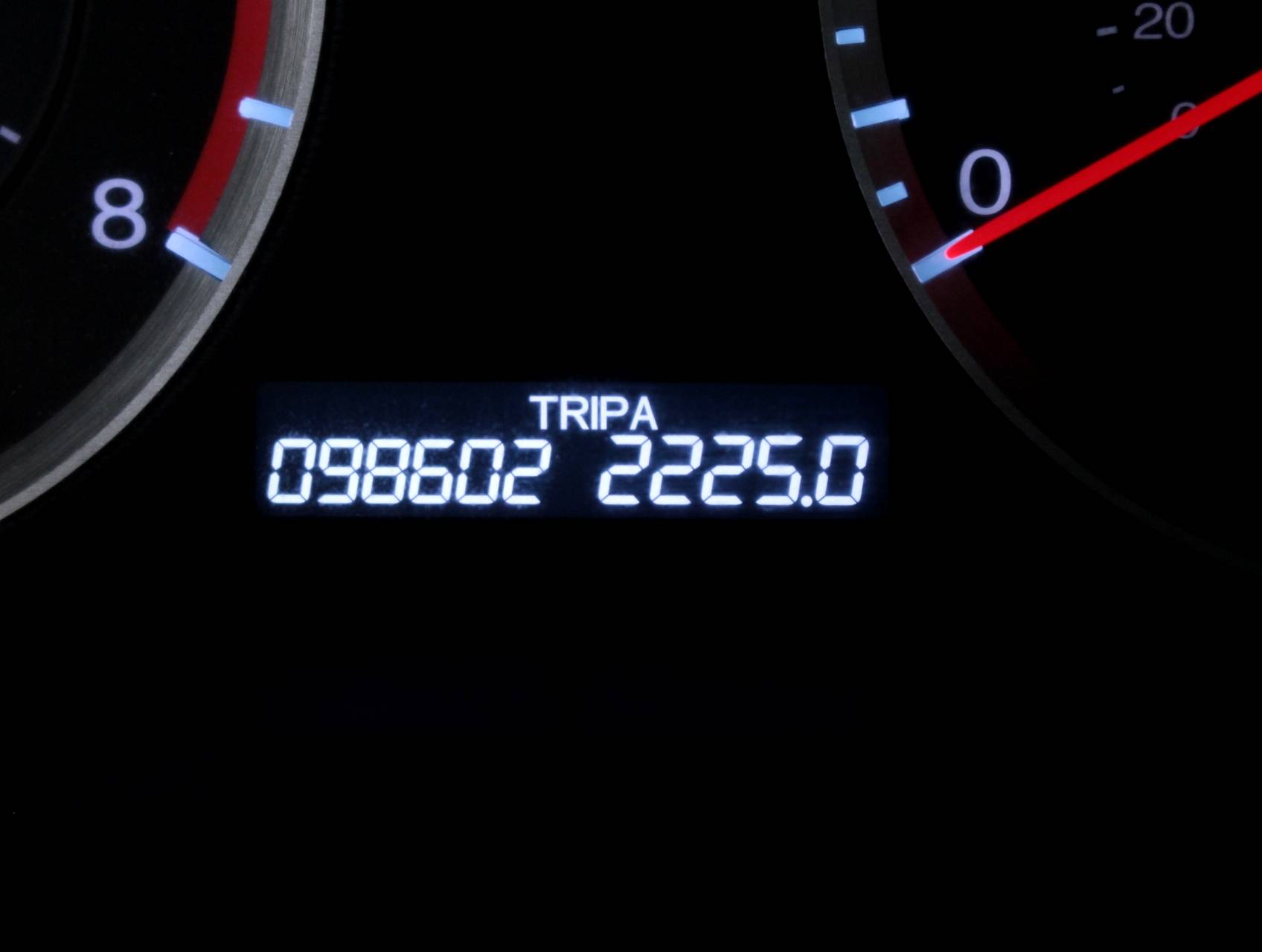 Florida Fine Cars - Used HONDA ACCORD 2009 MIAMI EX-L