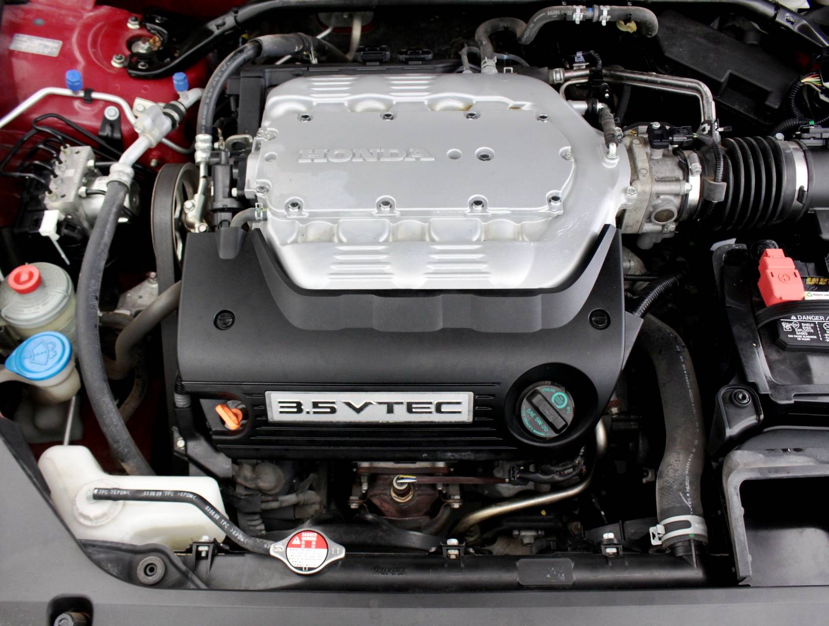 Florida Fine Cars - Used HONDA ACCORD 2009 MIAMI EX-L