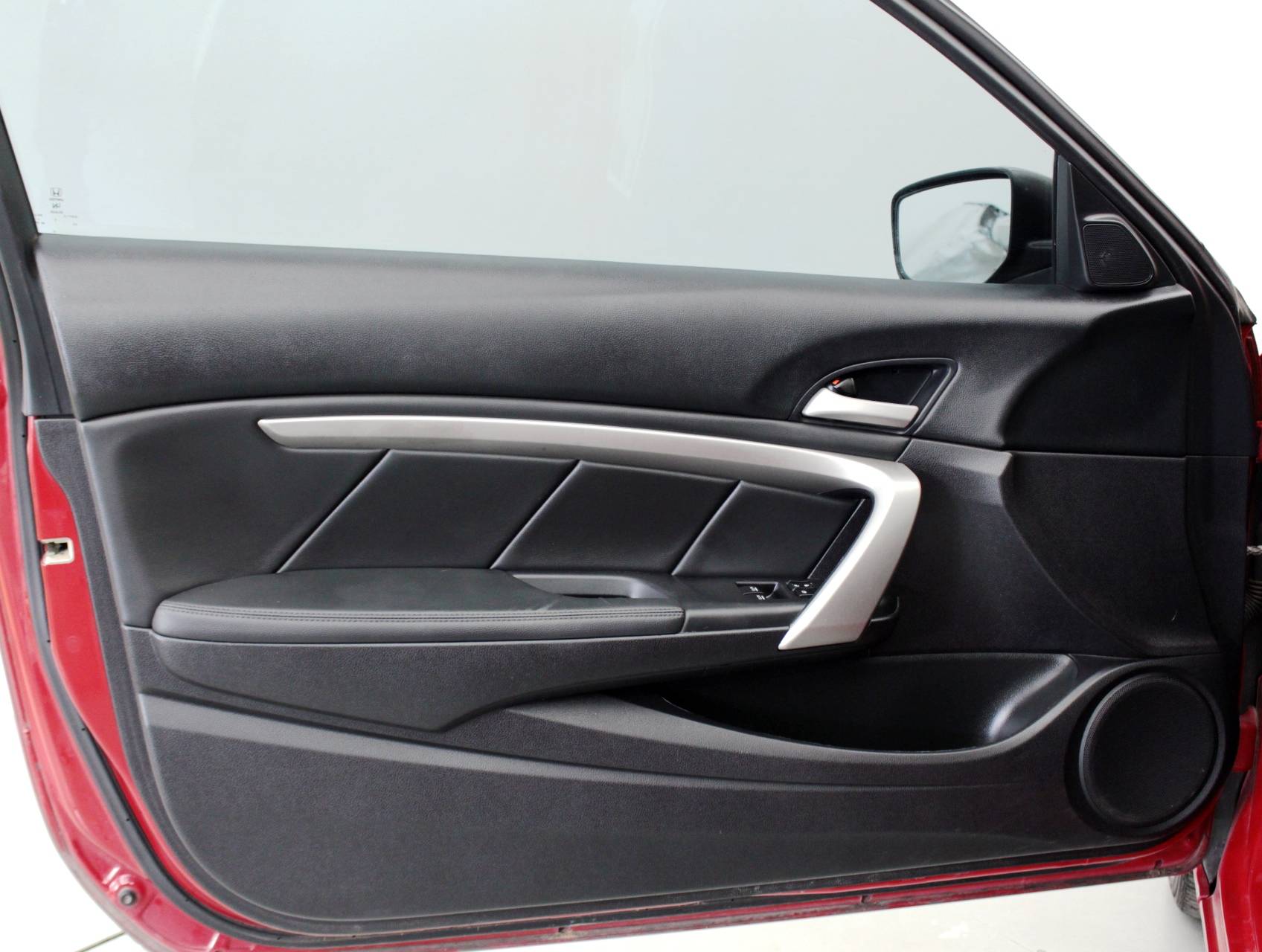 Florida Fine Cars - Used HONDA ACCORD 2009 MIAMI EX-L