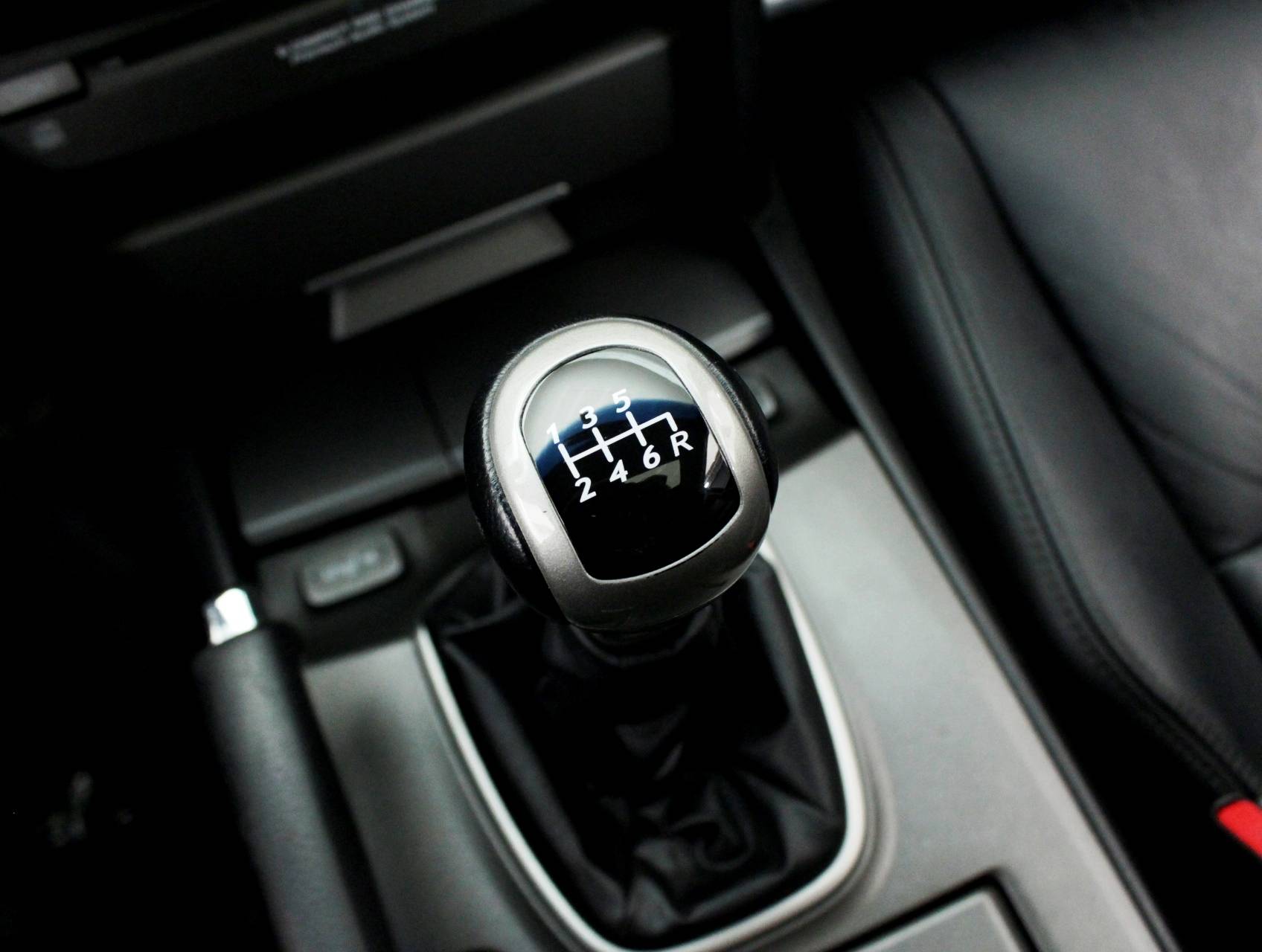 Florida Fine Cars - Used HONDA ACCORD 2009 MIAMI EX-L