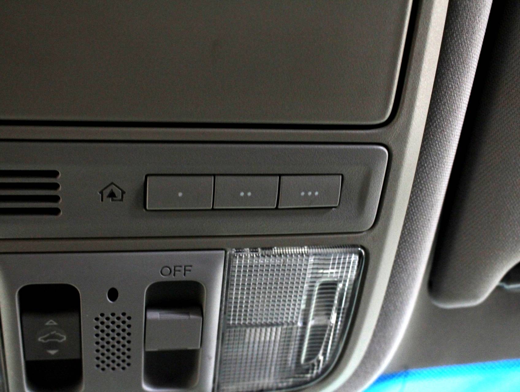 Florida Fine Cars - Used HONDA ACCORD 2009 MIAMI EX-L