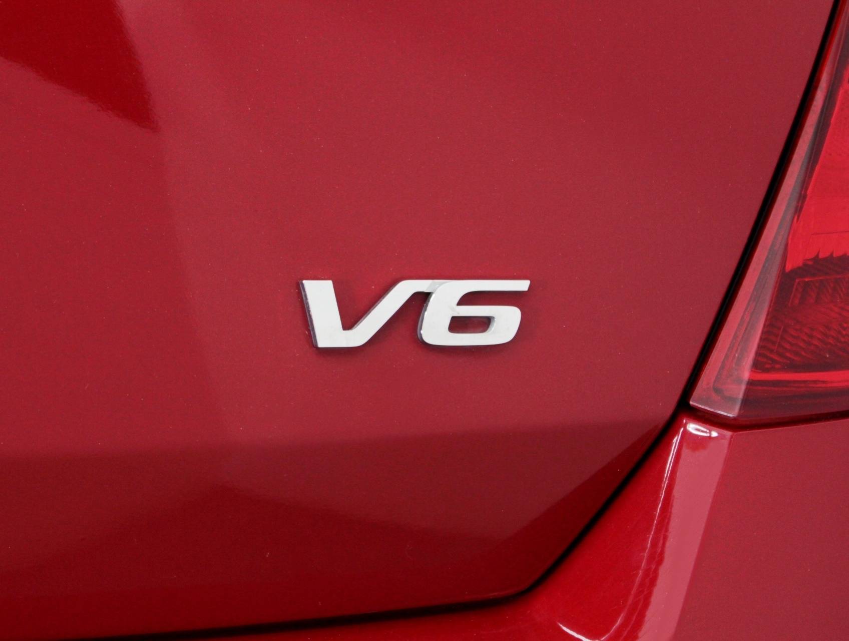 Florida Fine Cars - Used HONDA ACCORD 2009 MIAMI EX-L