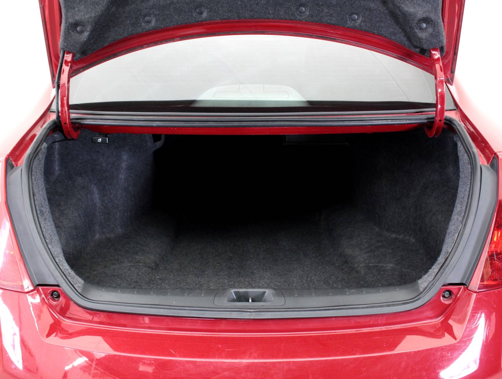 Florida Fine Cars - Used HONDA ACCORD 2009 MIAMI EX-L