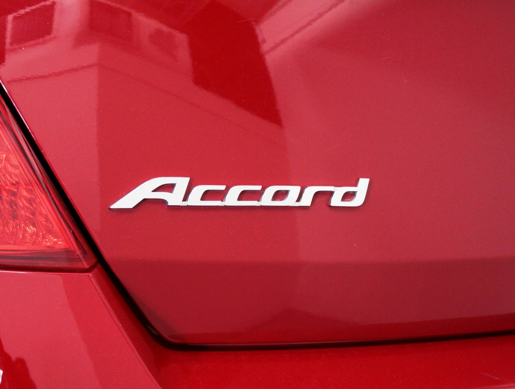 Florida Fine Cars - Used HONDA ACCORD 2009 MIAMI EX-L