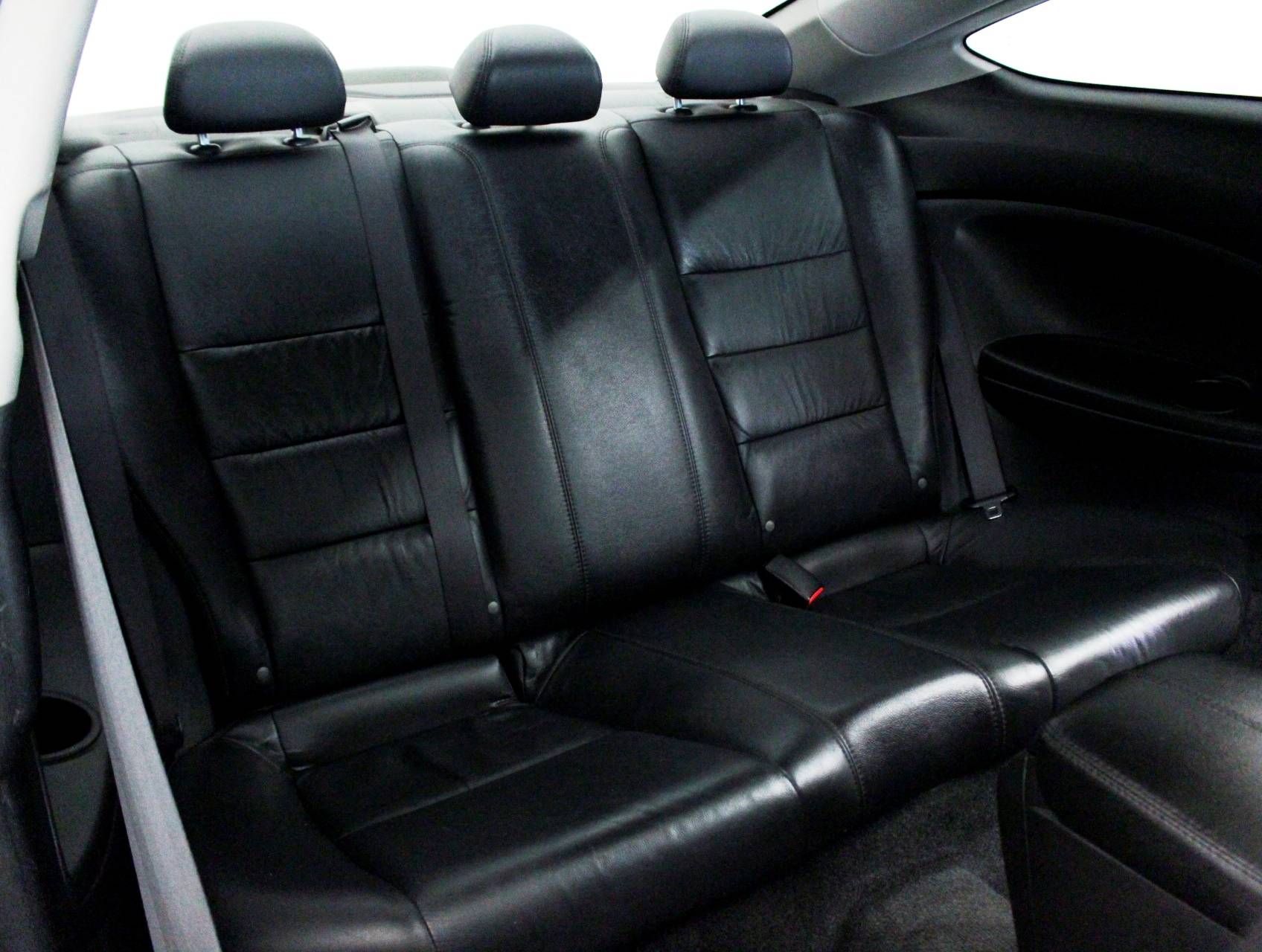 Florida Fine Cars - Used HONDA ACCORD 2009 MIAMI EX-L