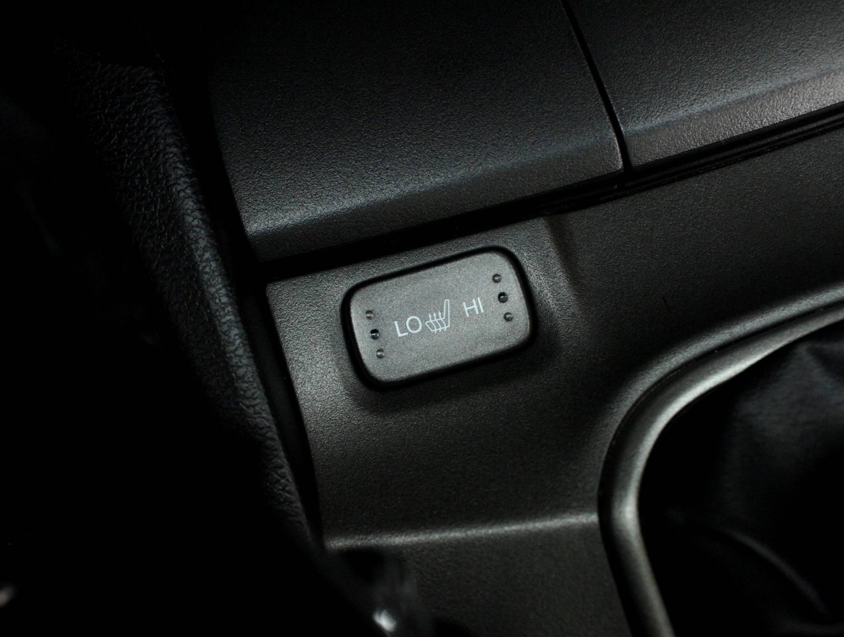 Florida Fine Cars - Used HONDA ACCORD 2009 MIAMI EX-L