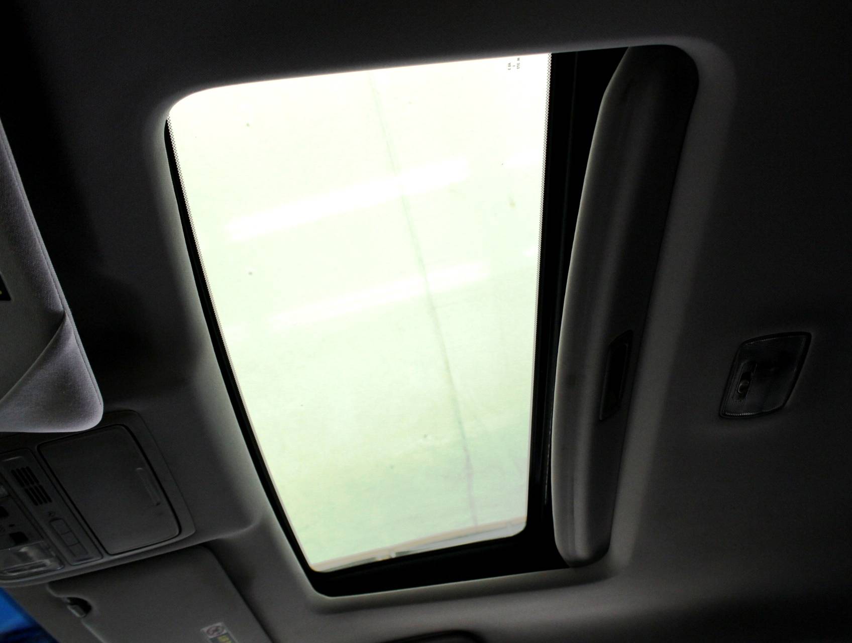 Florida Fine Cars - Used HONDA ACCORD 2009 MIAMI EX-L