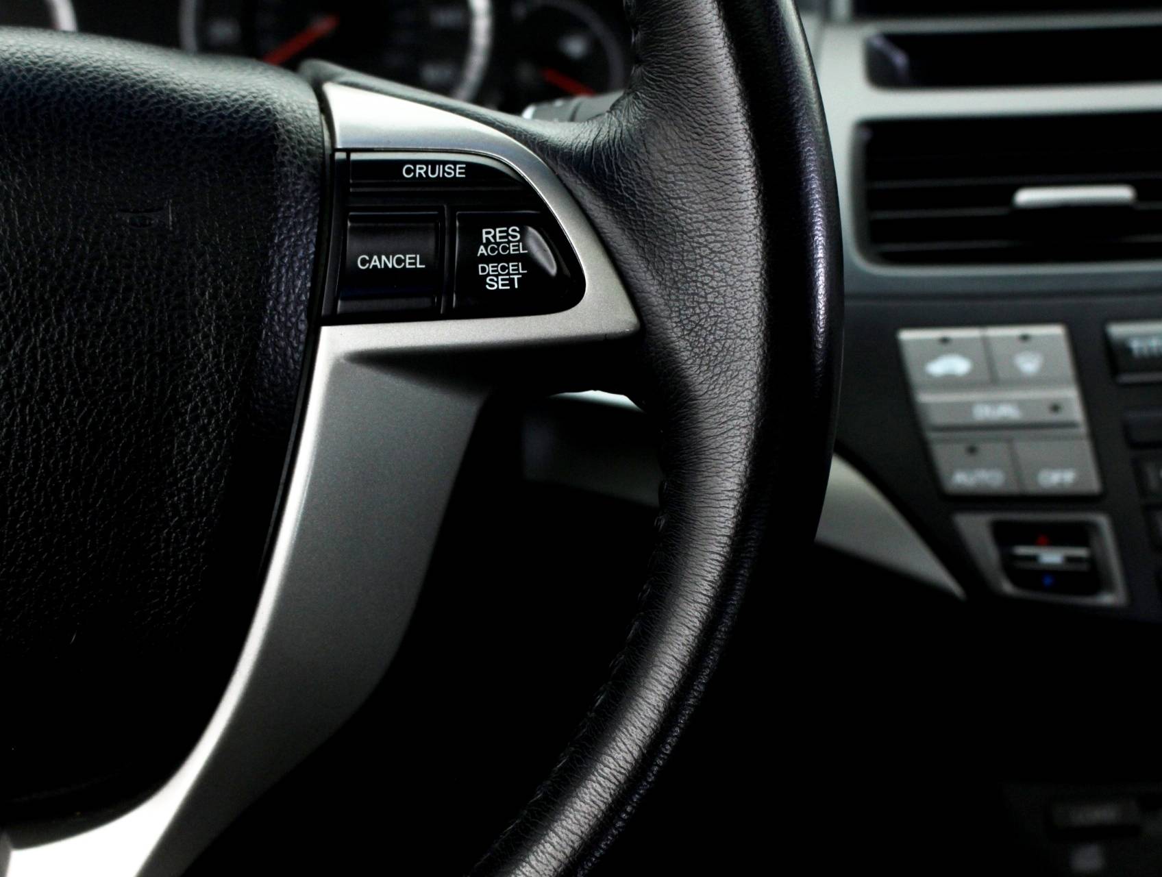 Florida Fine Cars - Used HONDA ACCORD 2009 MIAMI EX-L