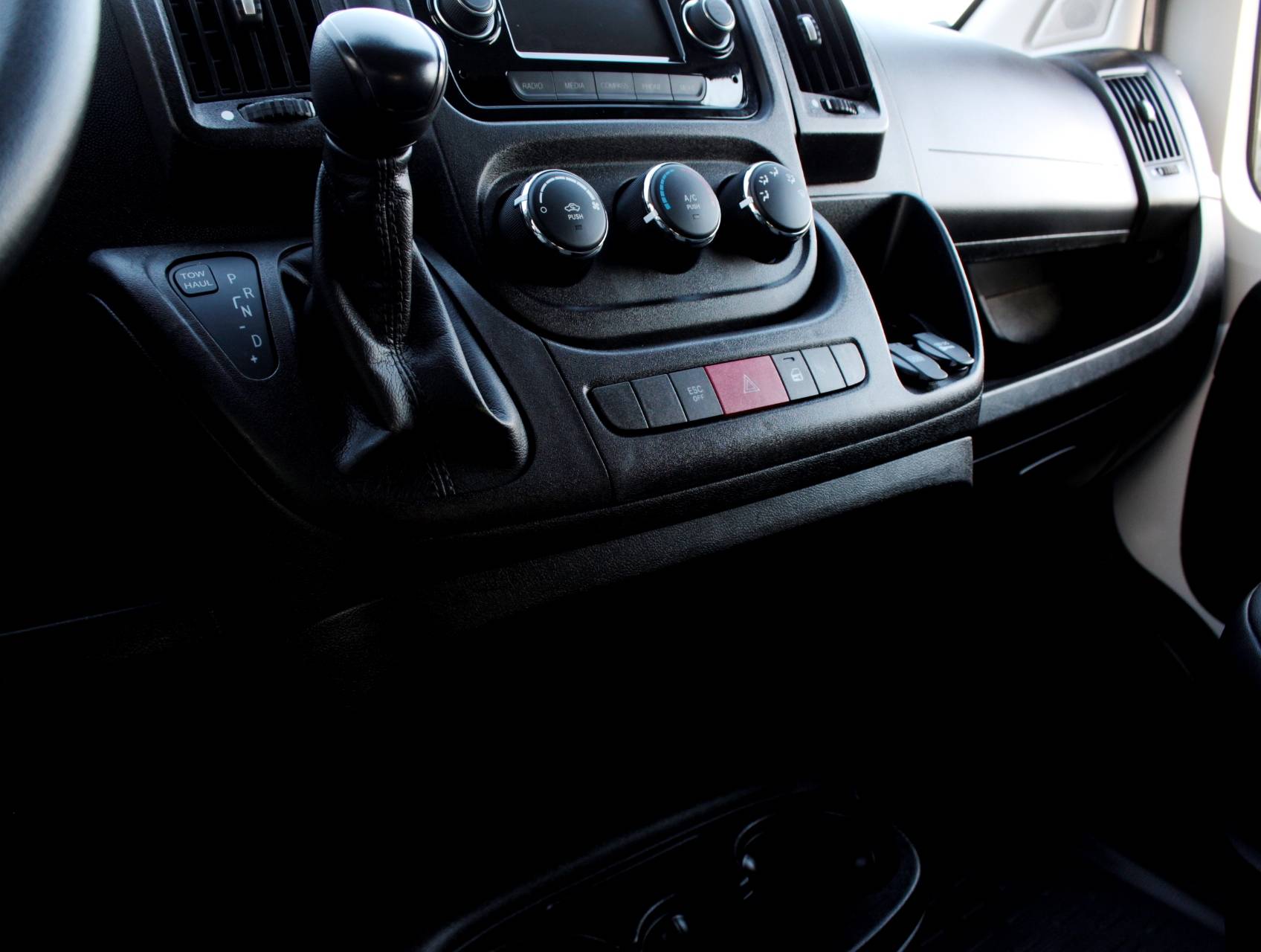 Florida Fine Cars - Used RAM PROMASTER 2500 2018 MIAMI HIGH ROOF 136WB