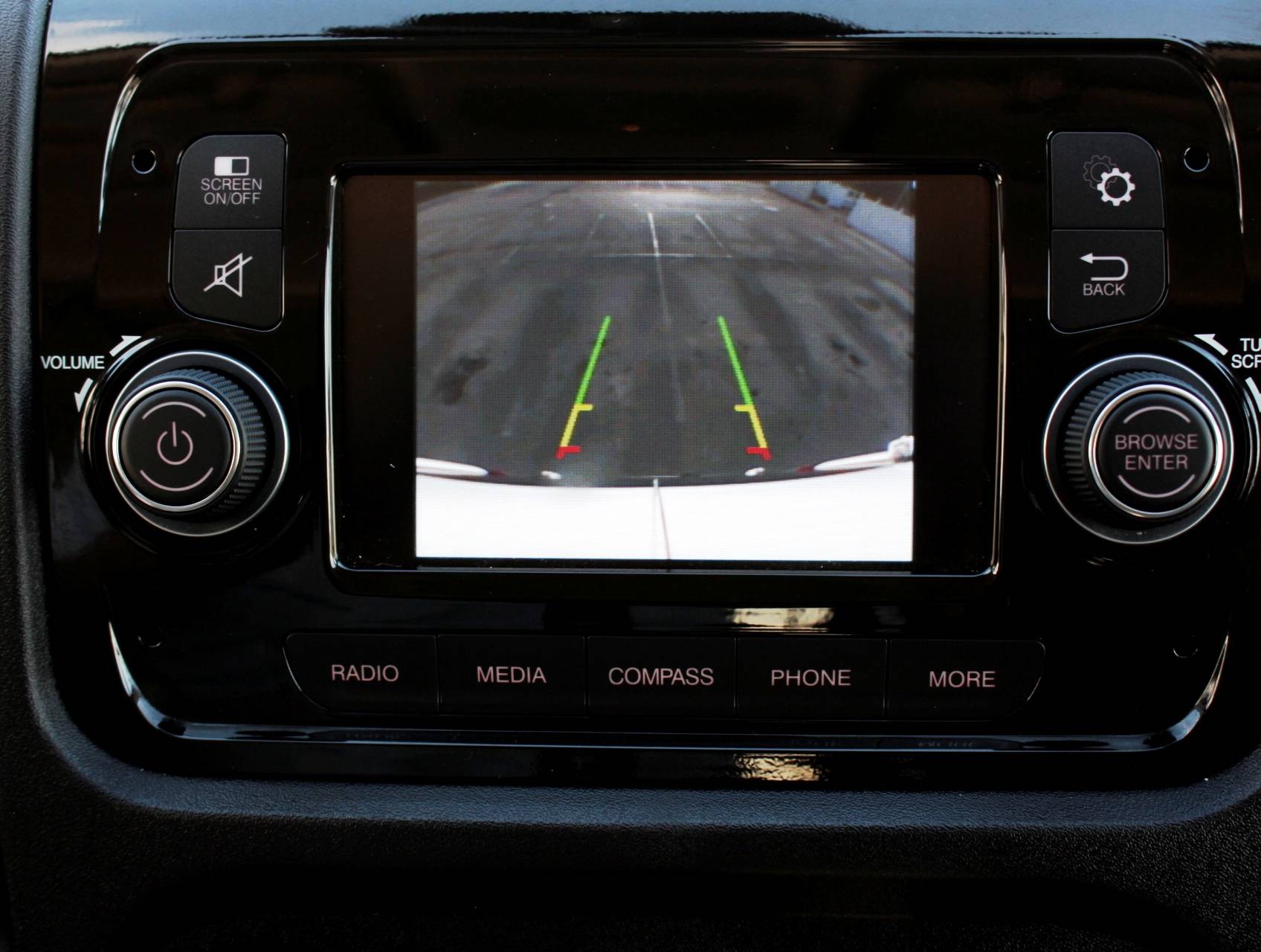 Florida Fine Cars - Used RAM PROMASTER 2500 2018 MIAMI HIGH ROOF 136WB