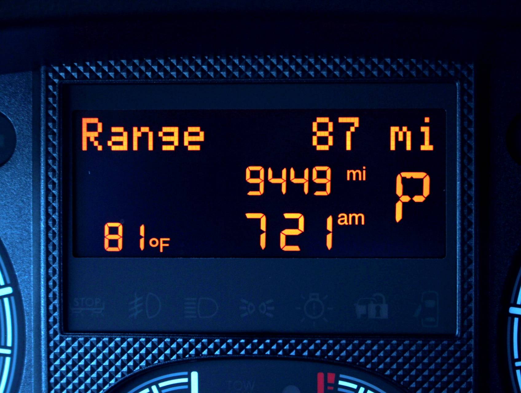 Florida Fine Cars - Used RAM PROMASTER 2500 2018 MIAMI HIGH ROOF 136WB