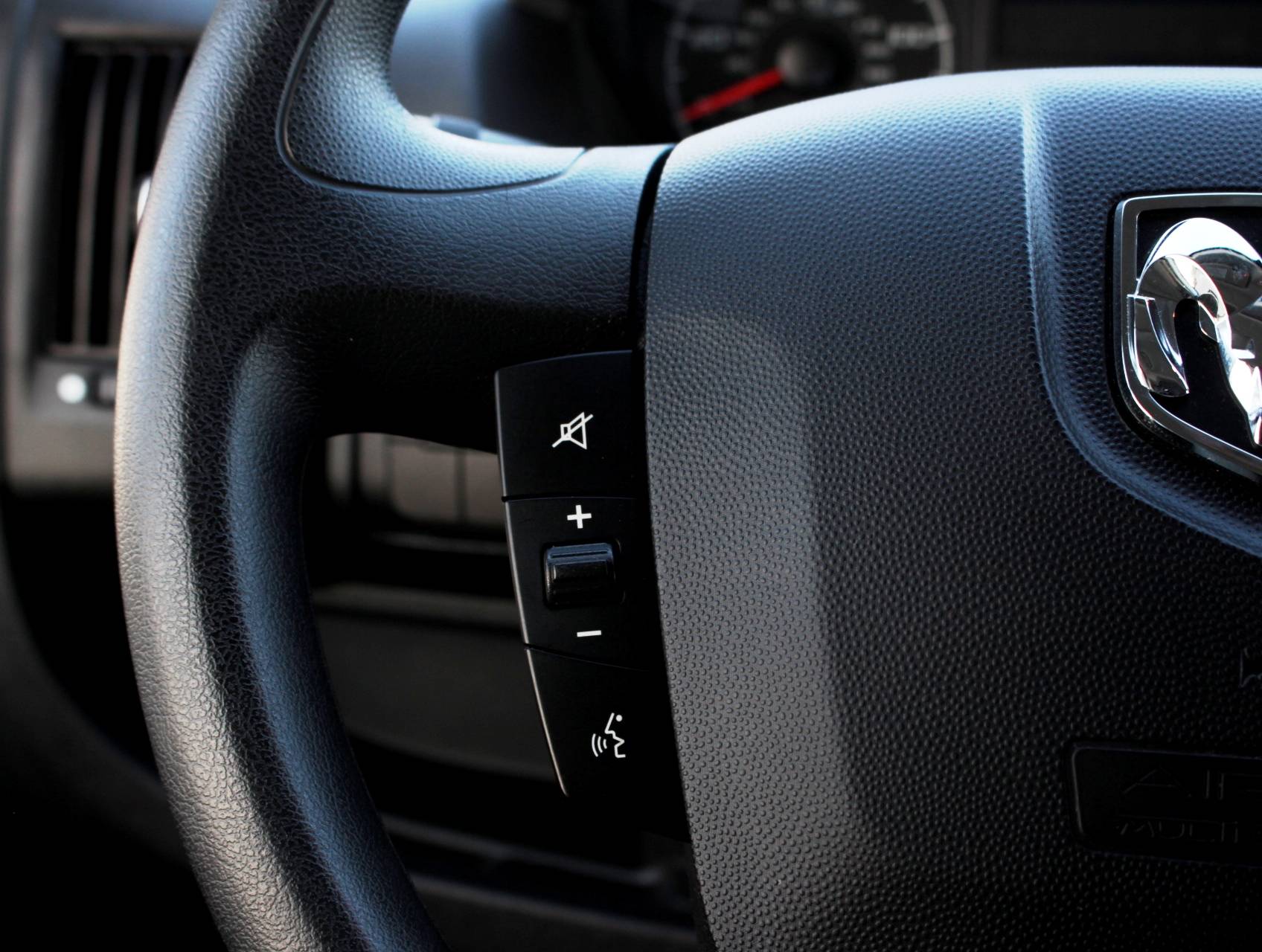 Florida Fine Cars - Used RAM PROMASTER 2500 2018 MIAMI HIGH ROOF 136WB