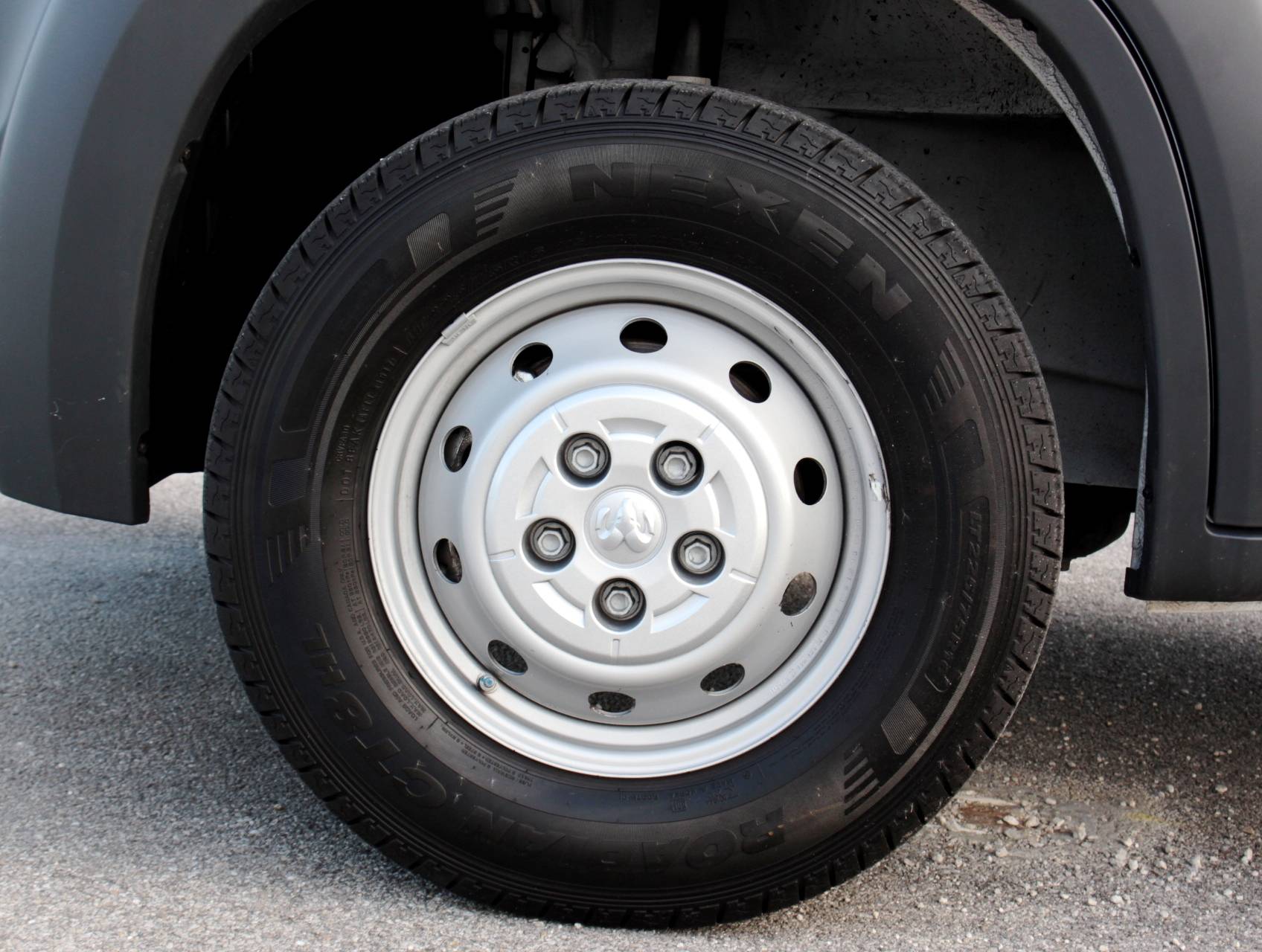 Florida Fine Cars - Used RAM PROMASTER 2500 2018 MIAMI HIGH ROOF 136WB