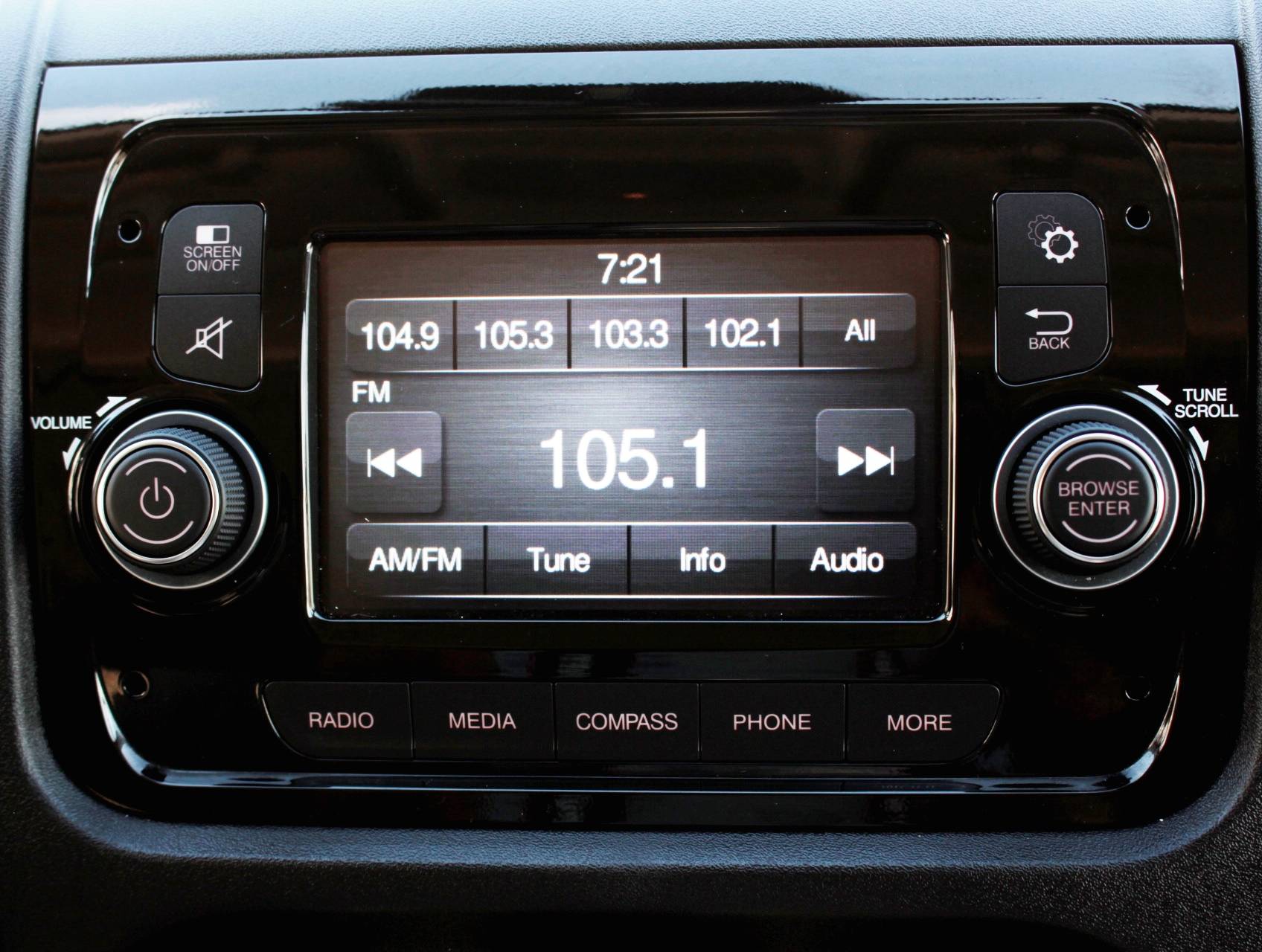 Florida Fine Cars - Used RAM PROMASTER 2500 2018 MIAMI HIGH ROOF 136WB