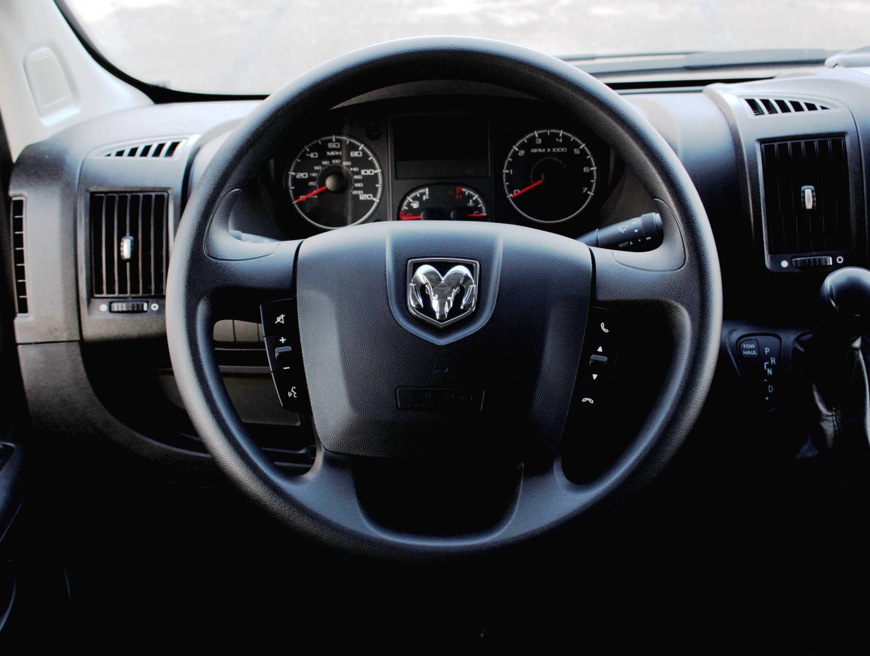 Florida Fine Cars - Used RAM PROMASTER 2500 2018 MIAMI HIGH ROOF 136WB