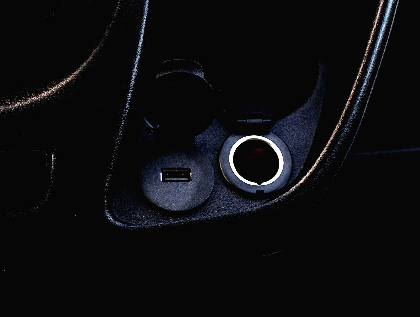 Florida Fine Cars - Used RAM PROMASTER 2500 2018 MIAMI HIGH ROOF 136WB