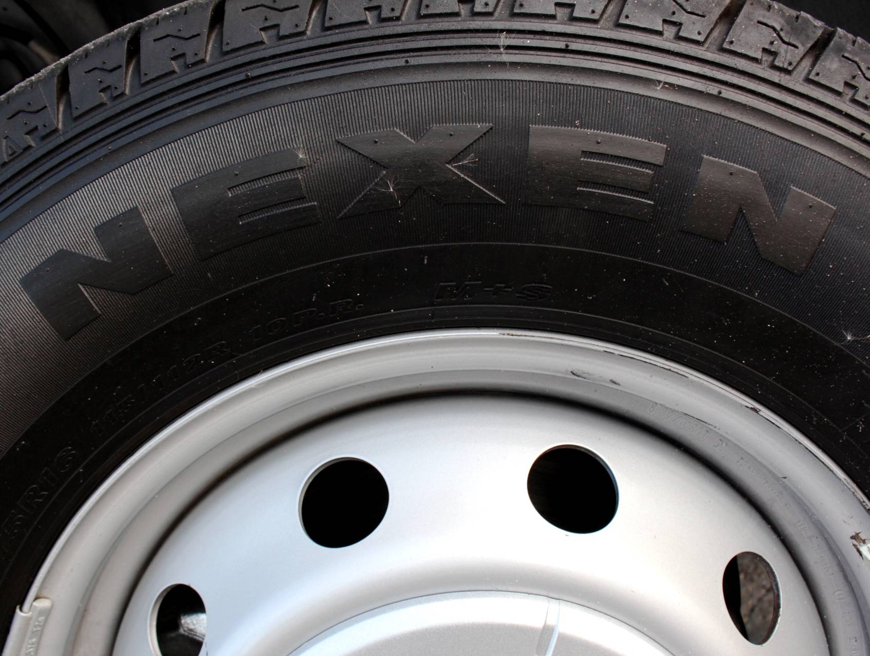 Florida Fine Cars - Used RAM PROMASTER 2500 2018 MIAMI HIGH ROOF 136WB