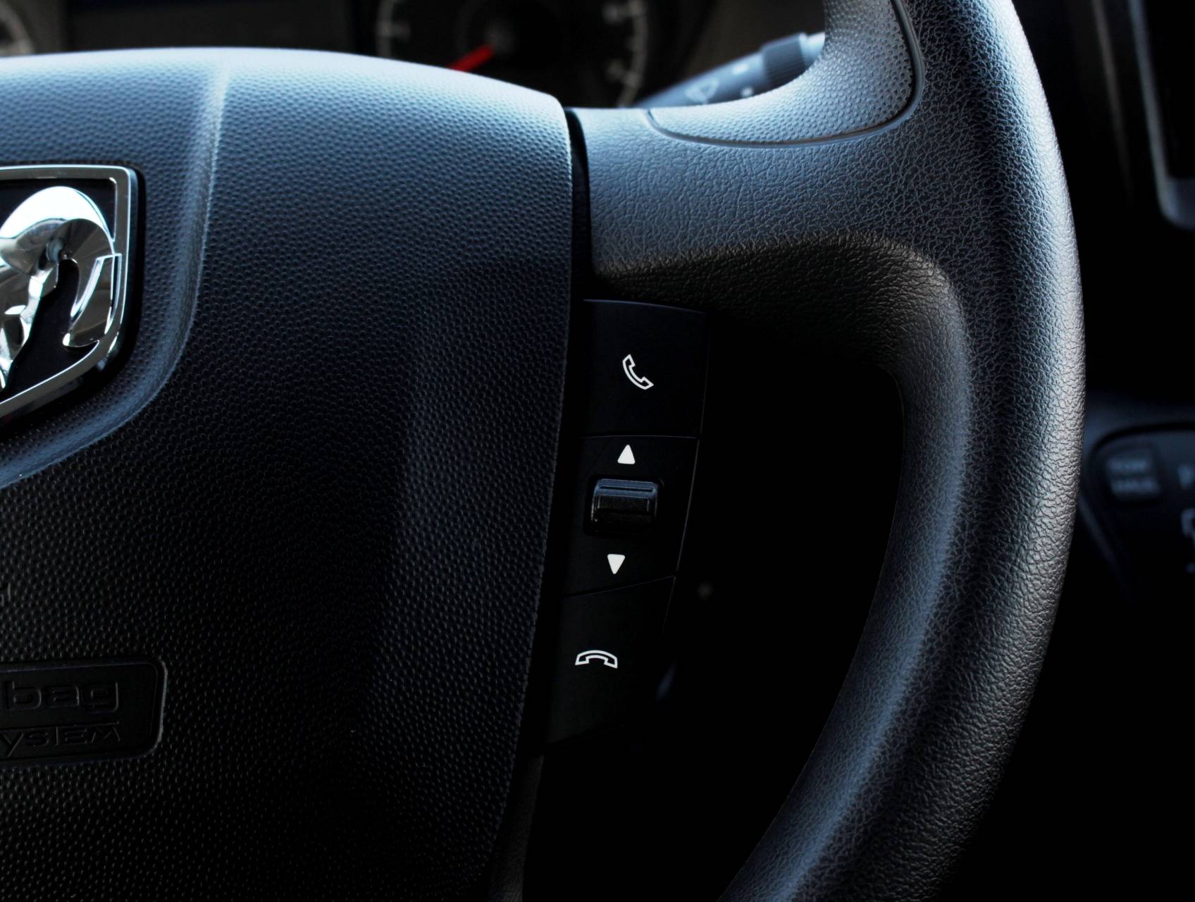 Florida Fine Cars - Used RAM PROMASTER 2500 2018 MIAMI HIGH ROOF 136WB