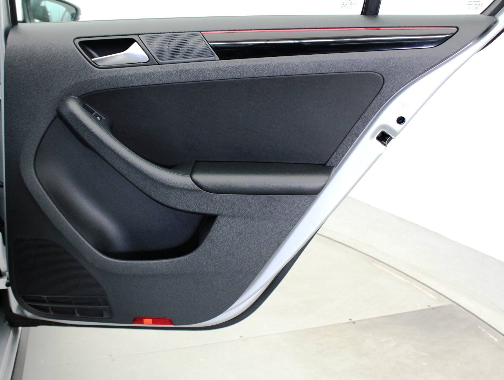 Florida Fine Cars - Used VOLKSWAGEN JETTA 2015 MIAMI Gli Sel