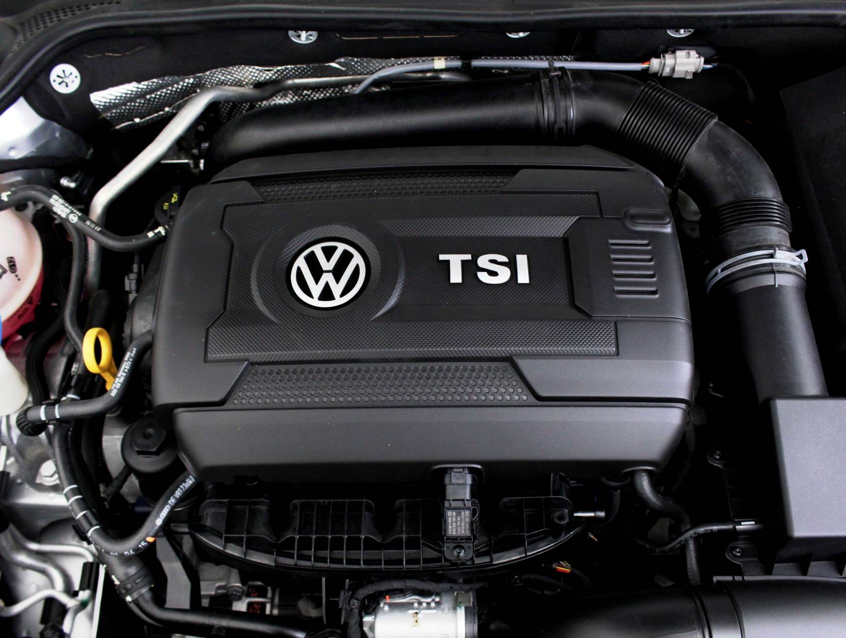 Florida Fine Cars - Used VOLKSWAGEN JETTA 2015 MIAMI Gli Sel