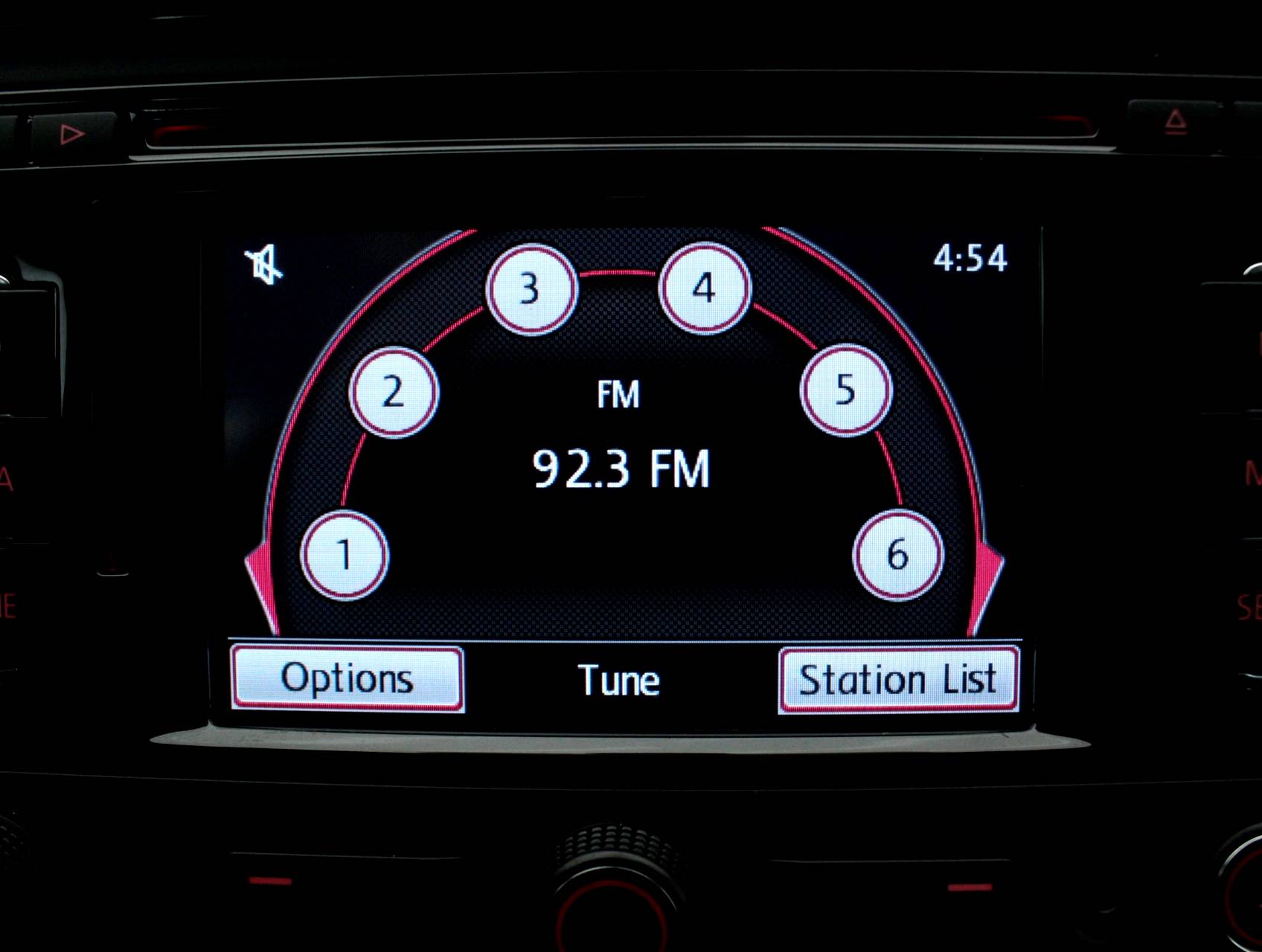 Florida Fine Cars - Used VOLKSWAGEN JETTA 2015 MIAMI Gli Sel