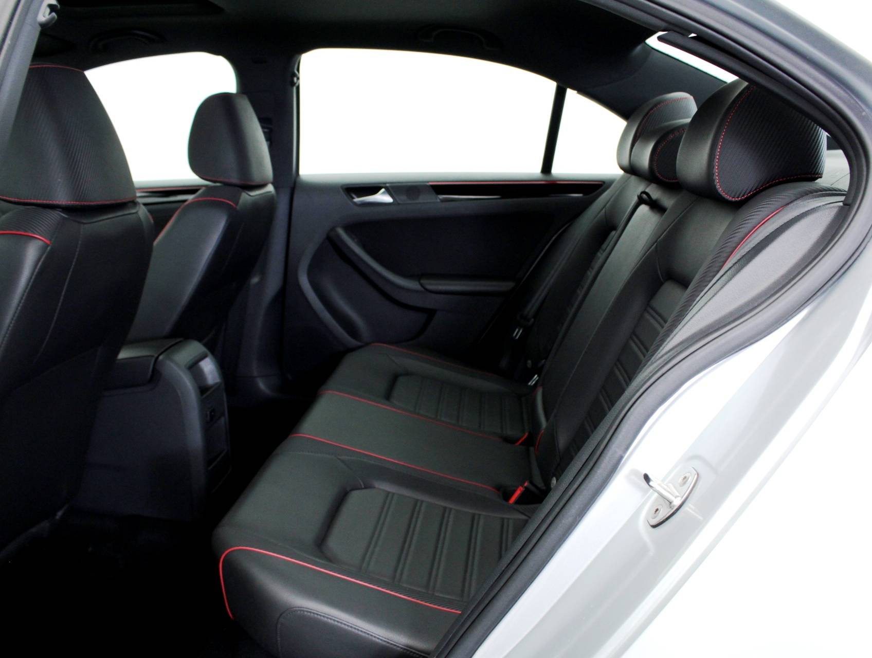 Florida Fine Cars - Used VOLKSWAGEN JETTA 2015 MIAMI Gli Sel