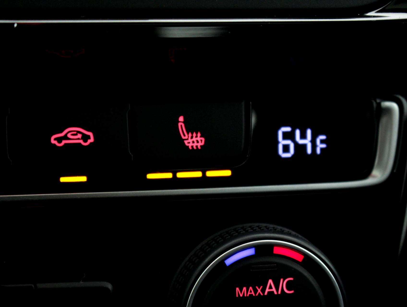 Florida Fine Cars - Used VOLKSWAGEN JETTA 2015 MIAMI Gli Sel