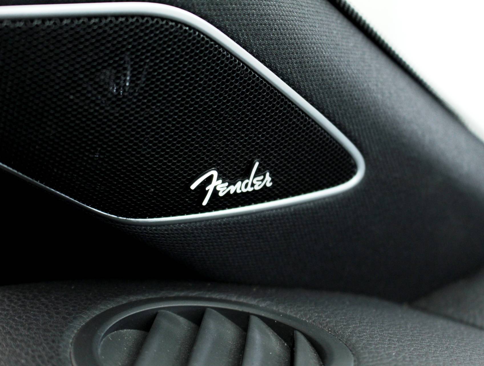 Florida Fine Cars - Used VOLKSWAGEN JETTA 2015 MIAMI Gli Sel