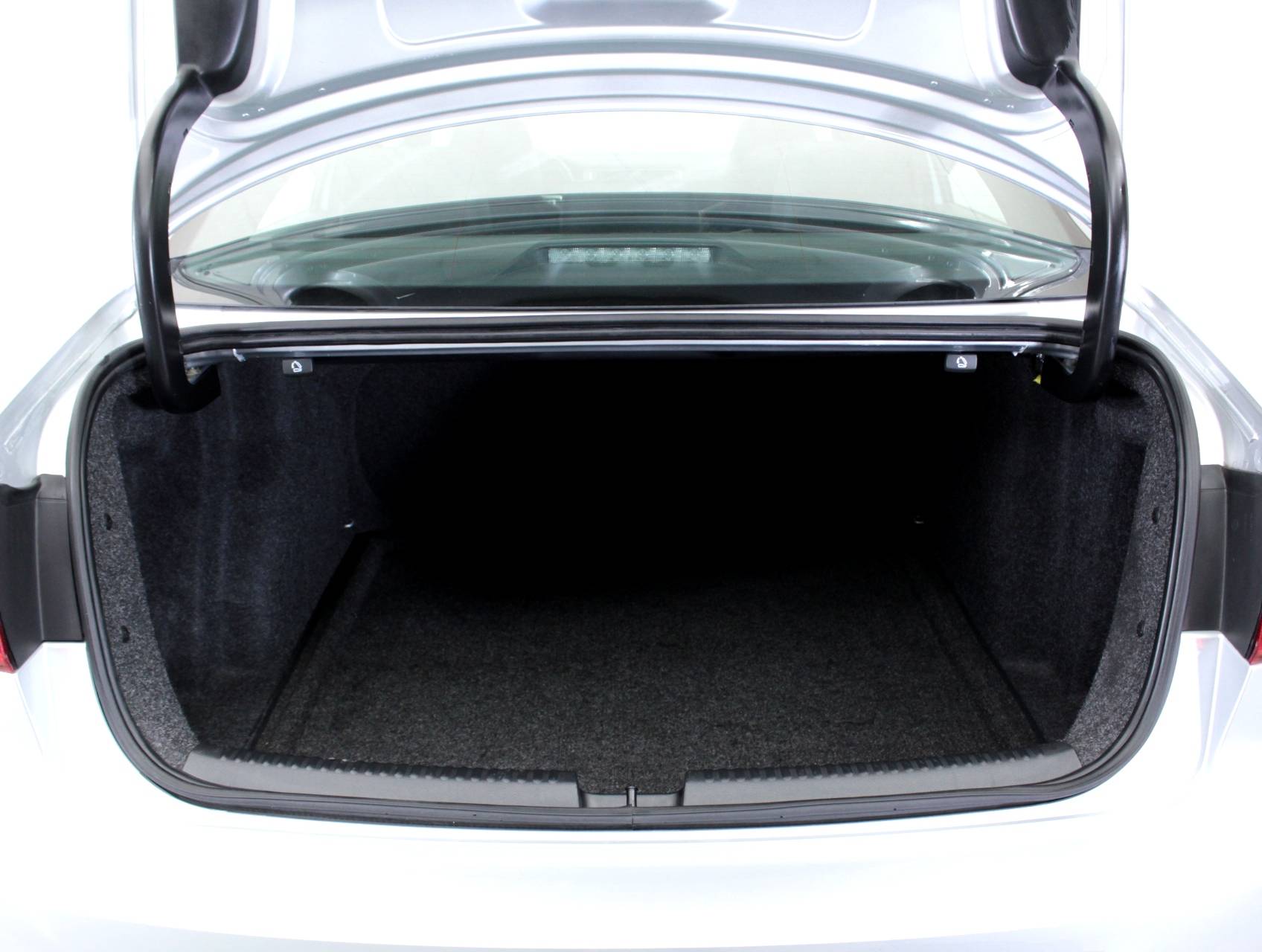 Florida Fine Cars - Used VOLKSWAGEN JETTA 2015 MIAMI Gli Sel