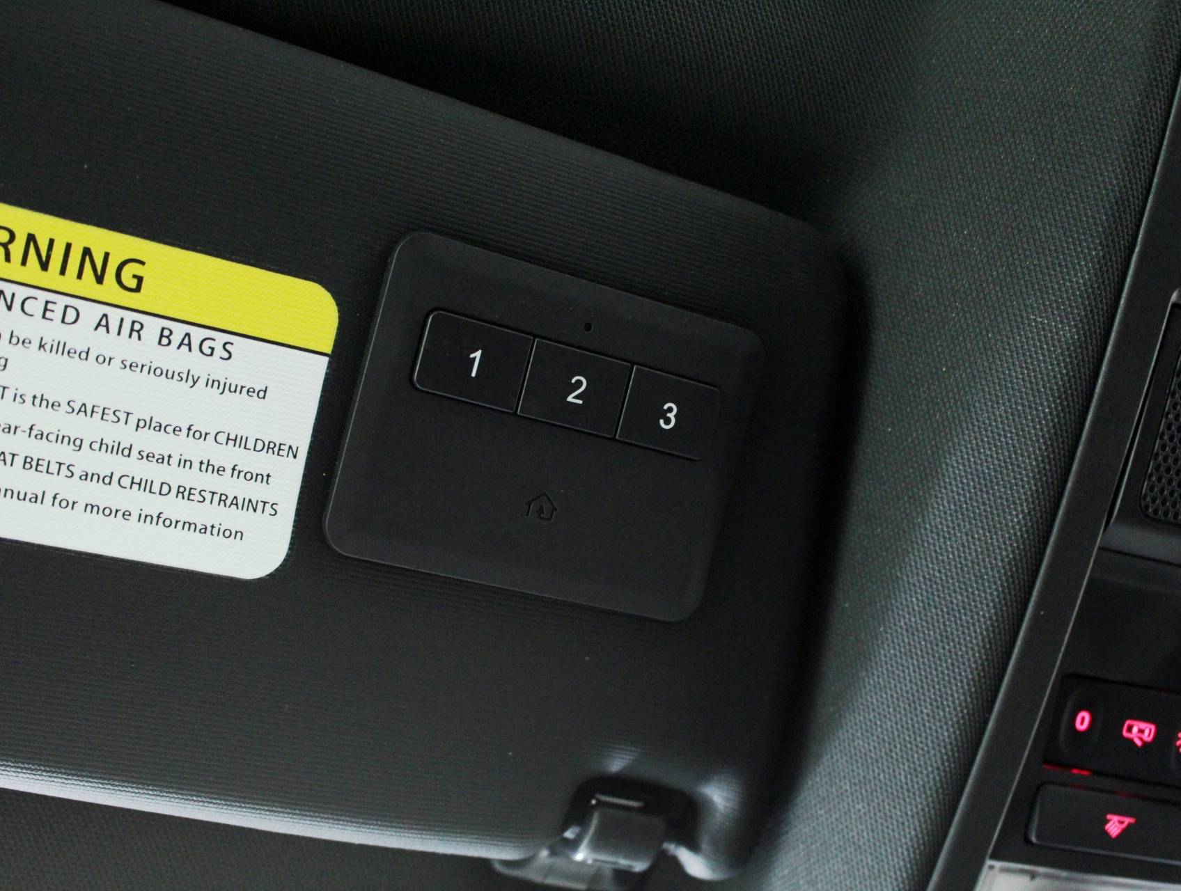 Florida Fine Cars - Used VOLKSWAGEN JETTA 2015 MIAMI Gli Sel