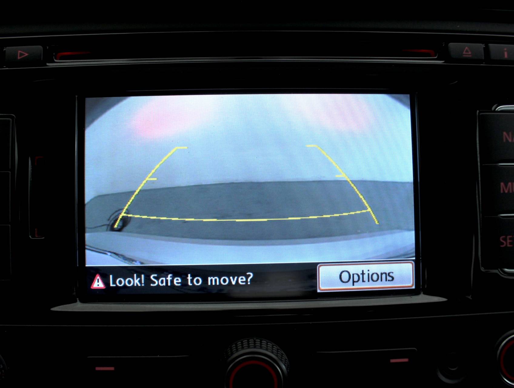 Florida Fine Cars - Used VOLKSWAGEN JETTA 2015 MIAMI Gli Sel