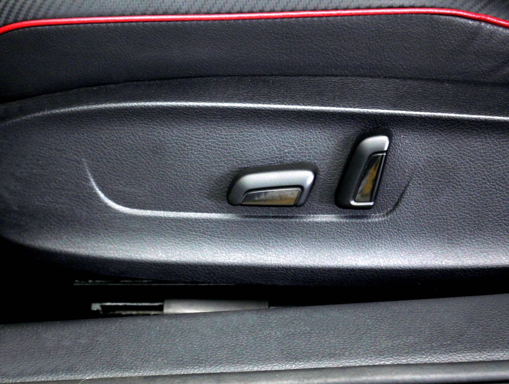 Florida Fine Cars - Used VOLKSWAGEN JETTA 2015 MIAMI Gli Sel