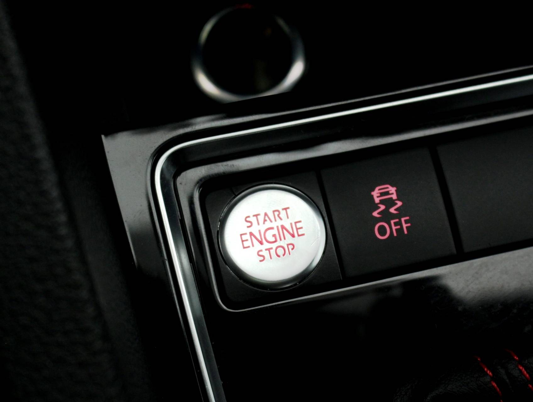 Florida Fine Cars - Used VOLKSWAGEN JETTA 2015 MIAMI Gli Sel