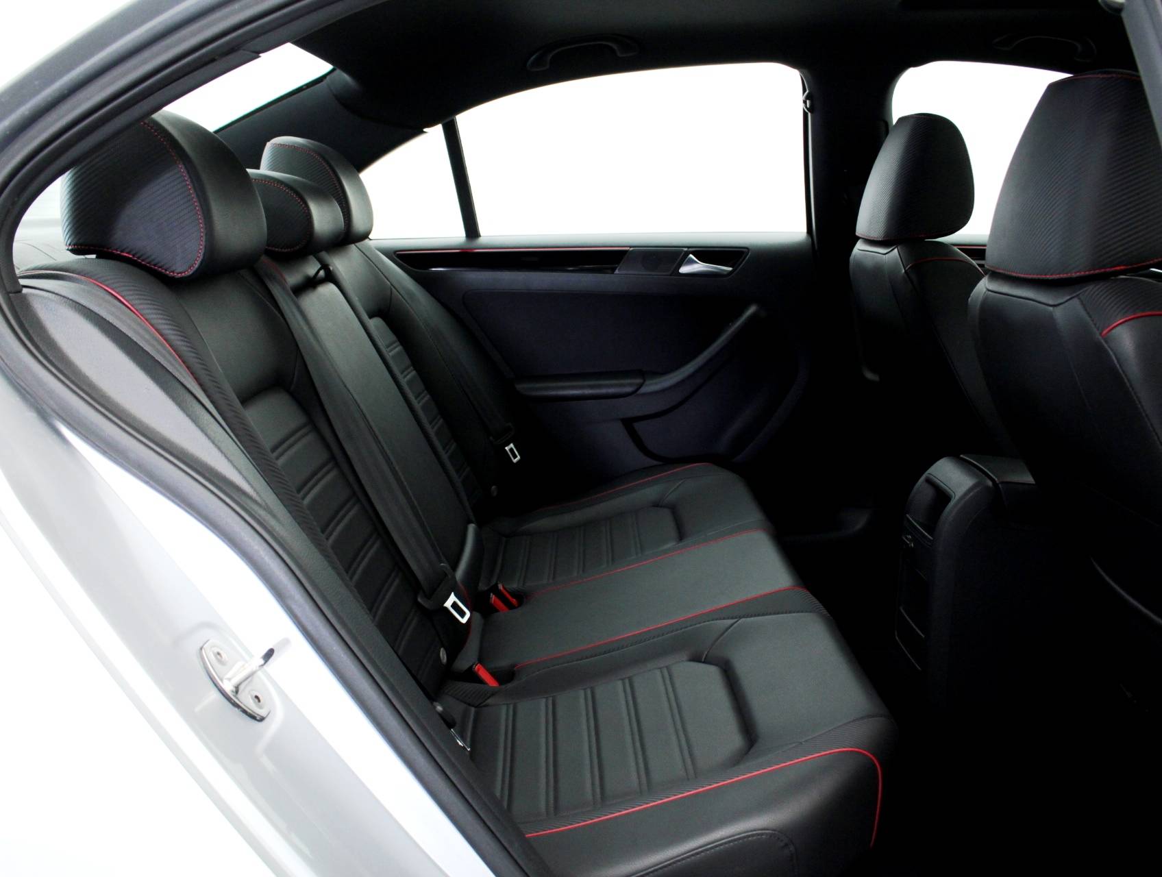 Florida Fine Cars - Used VOLKSWAGEN JETTA 2015 MIAMI Gli Sel