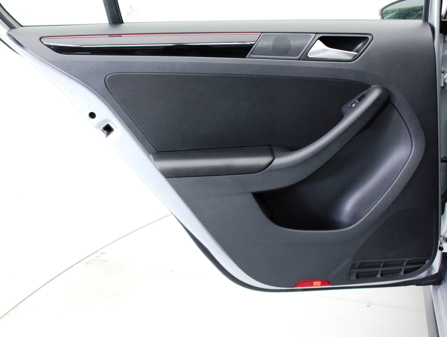 Florida Fine Cars - Used VOLKSWAGEN JETTA 2015 MIAMI Gli Sel