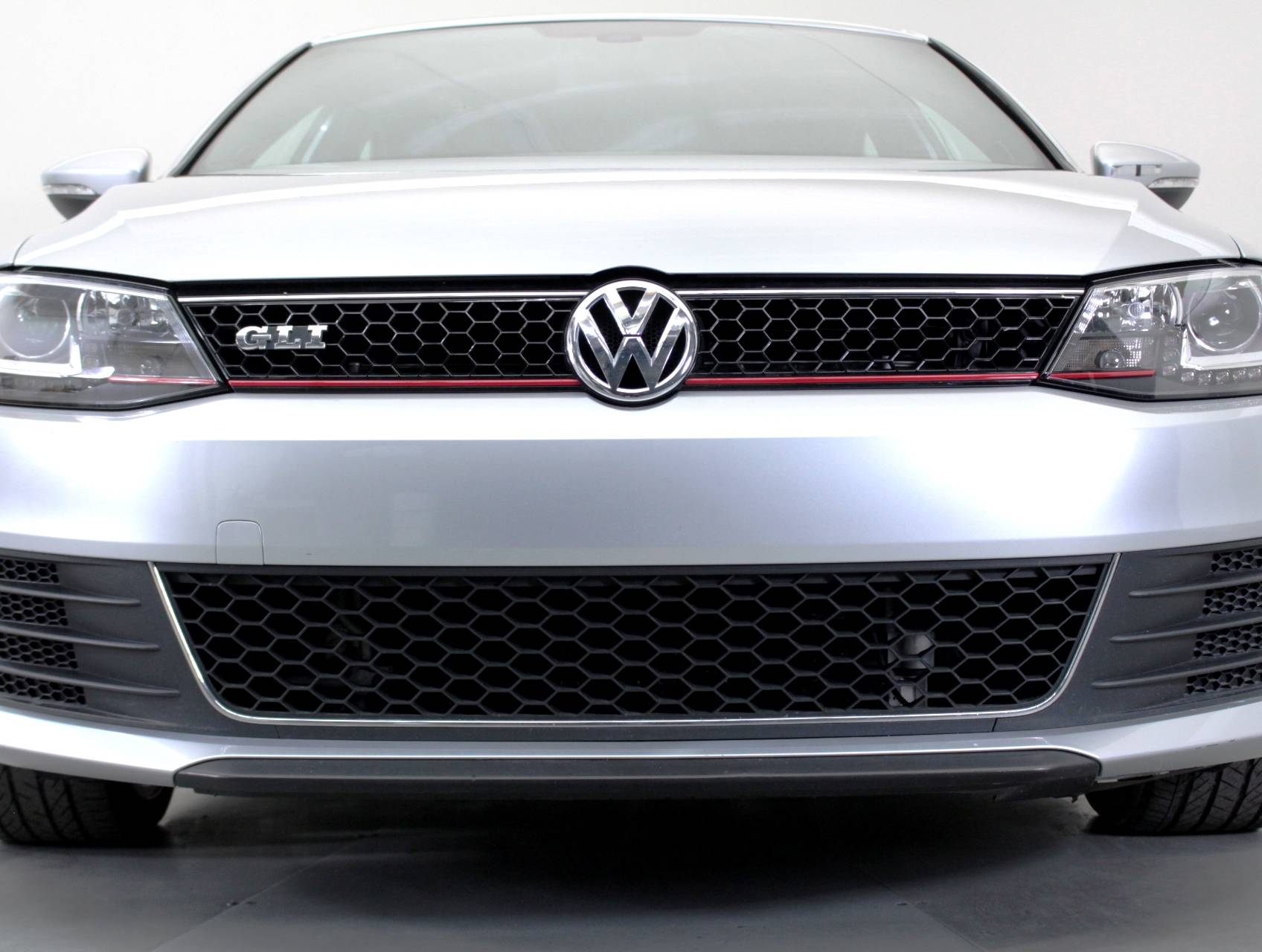 Florida Fine Cars - Used VOLKSWAGEN JETTA 2015 MIAMI Gli Sel