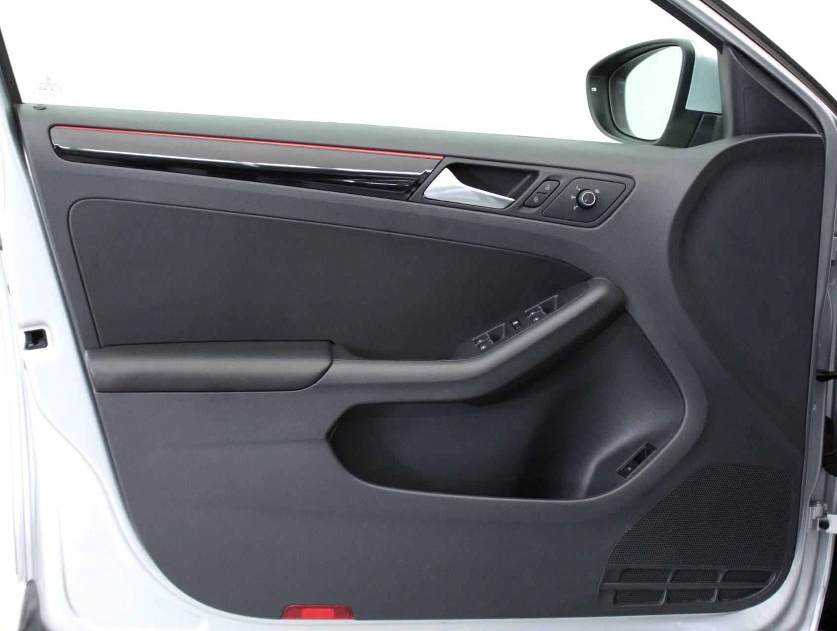 Florida Fine Cars - Used VOLKSWAGEN JETTA 2015 MIAMI Gli Sel