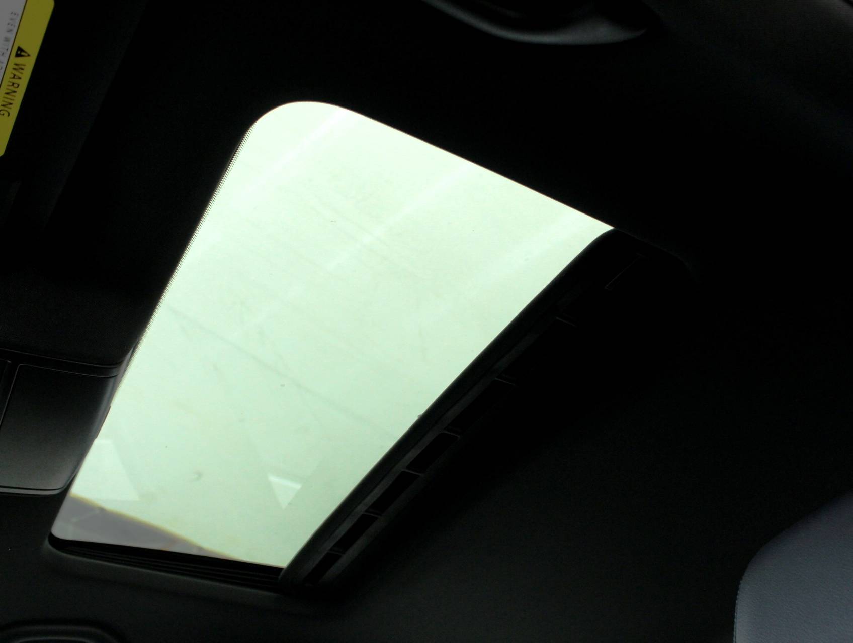 Florida Fine Cars - Used VOLKSWAGEN JETTA 2015 MIAMI Gli Sel