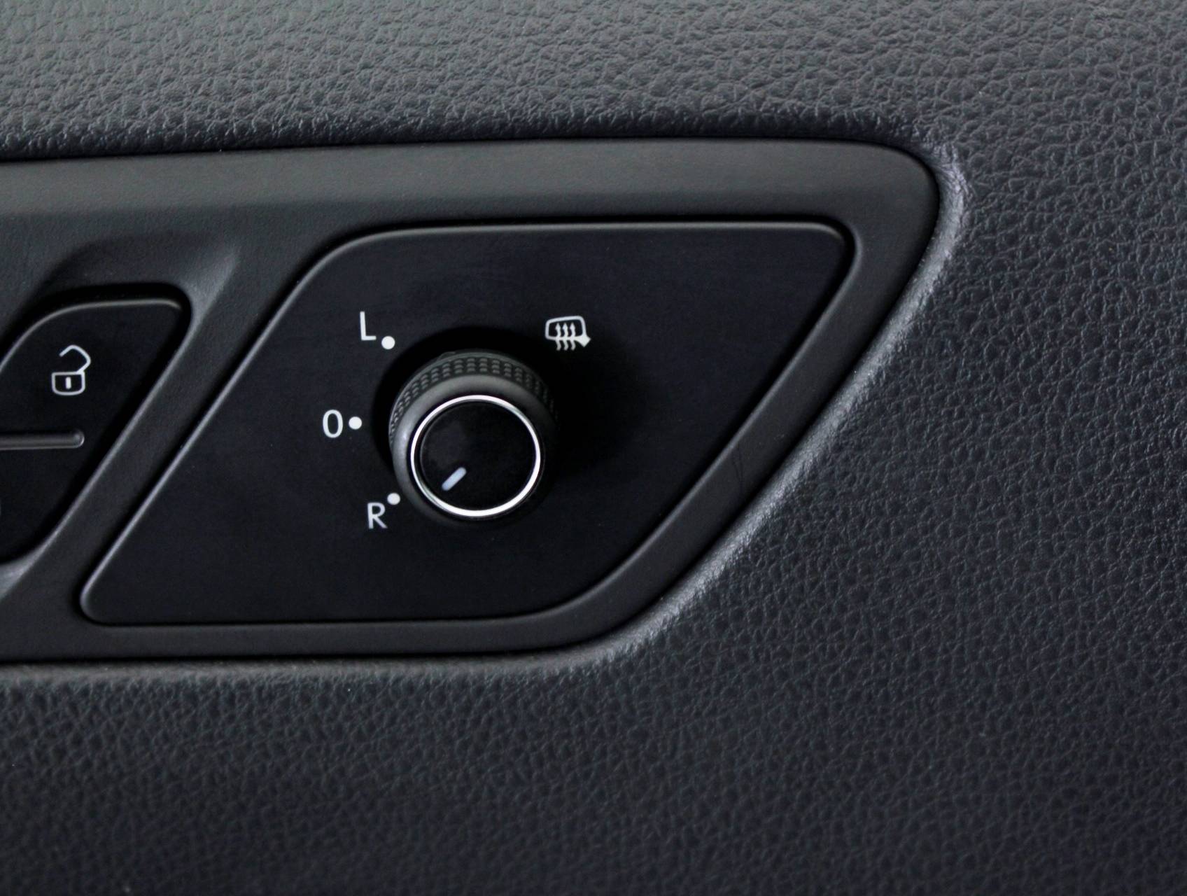 Florida Fine Cars - Used VOLKSWAGEN JETTA 2015 MIAMI Gli Sel