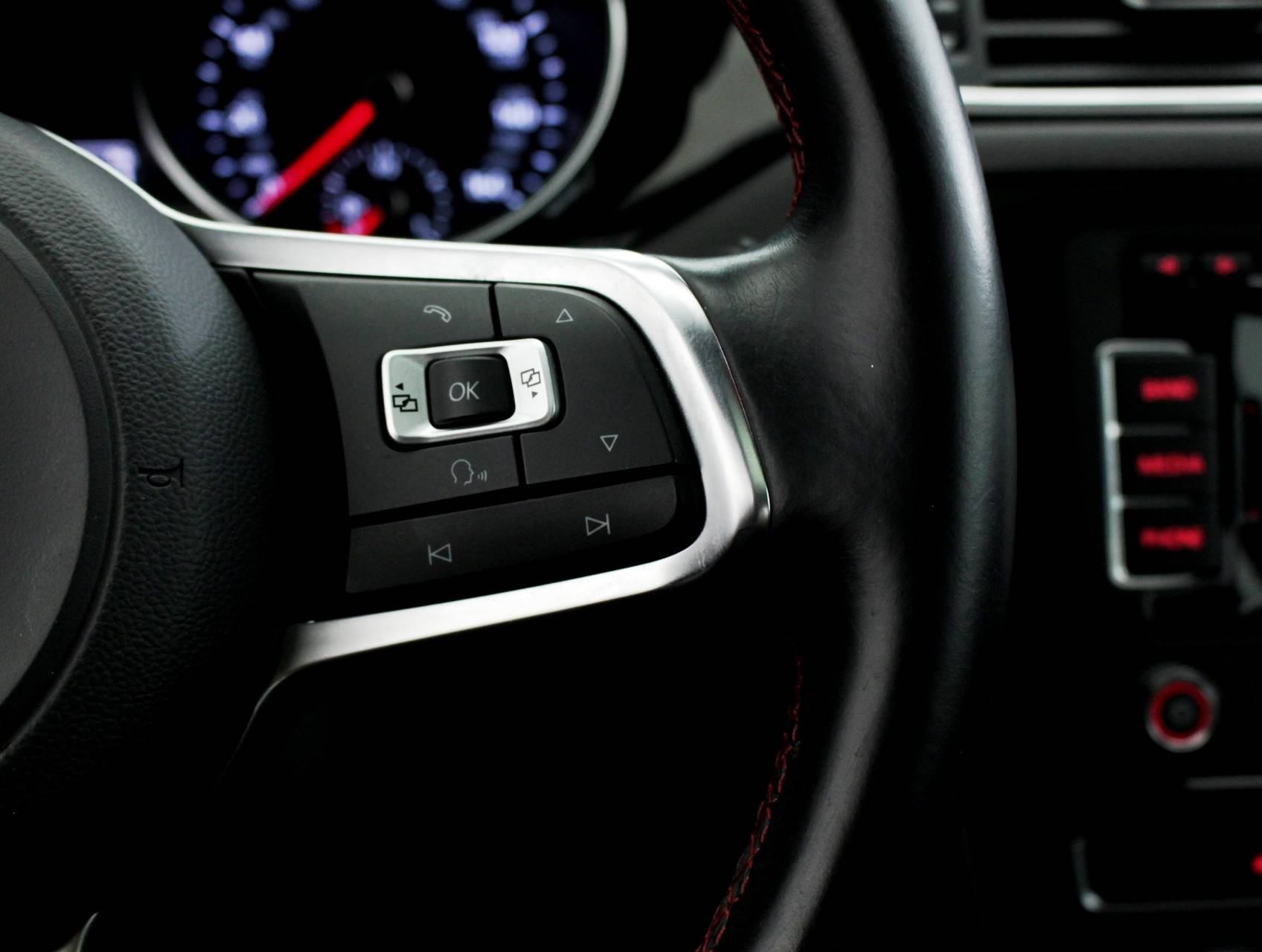 Florida Fine Cars - Used VOLKSWAGEN JETTA 2015 MIAMI Gli Sel