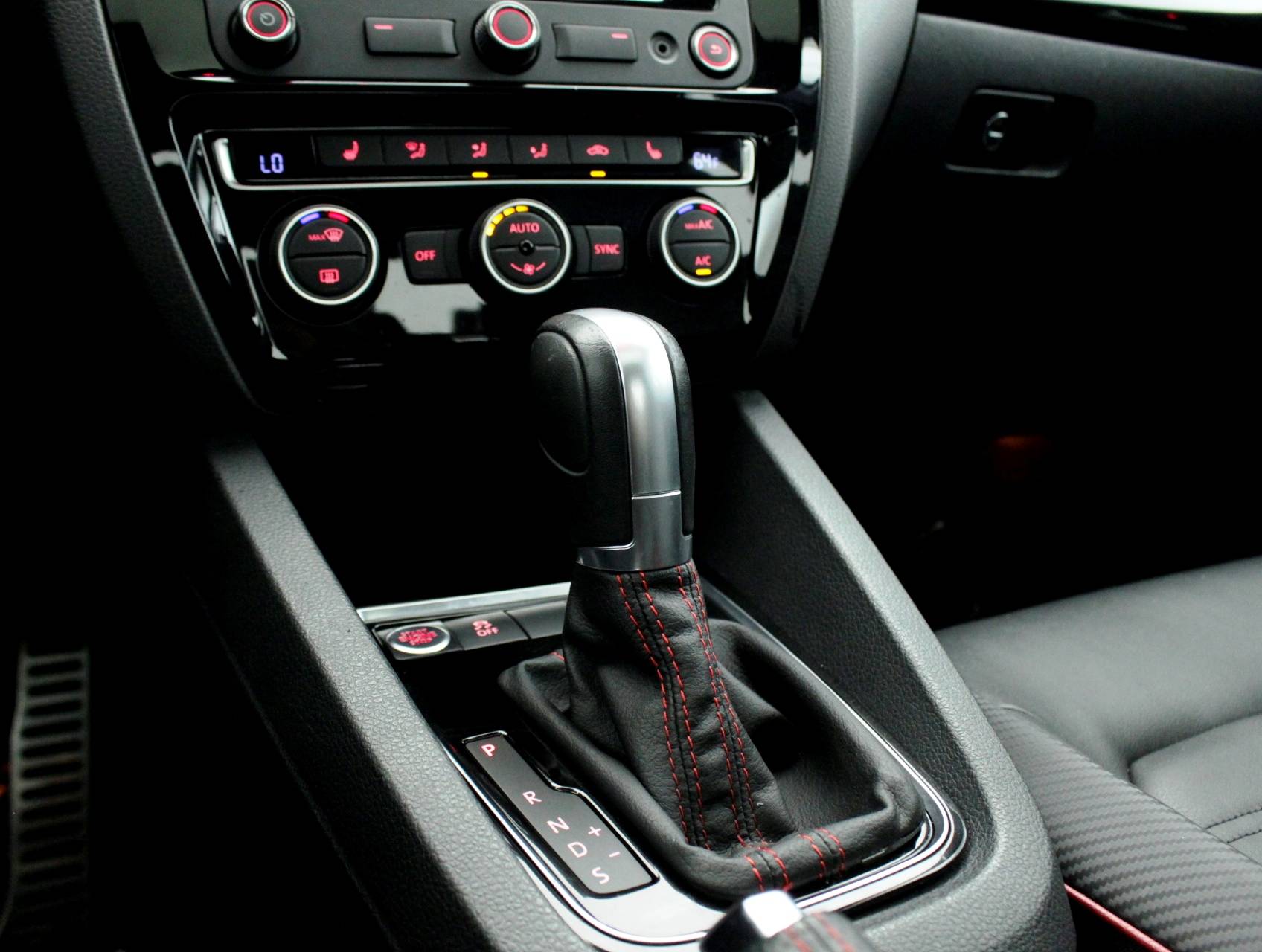 Florida Fine Cars - Used VOLKSWAGEN JETTA 2015 MIAMI Gli Sel